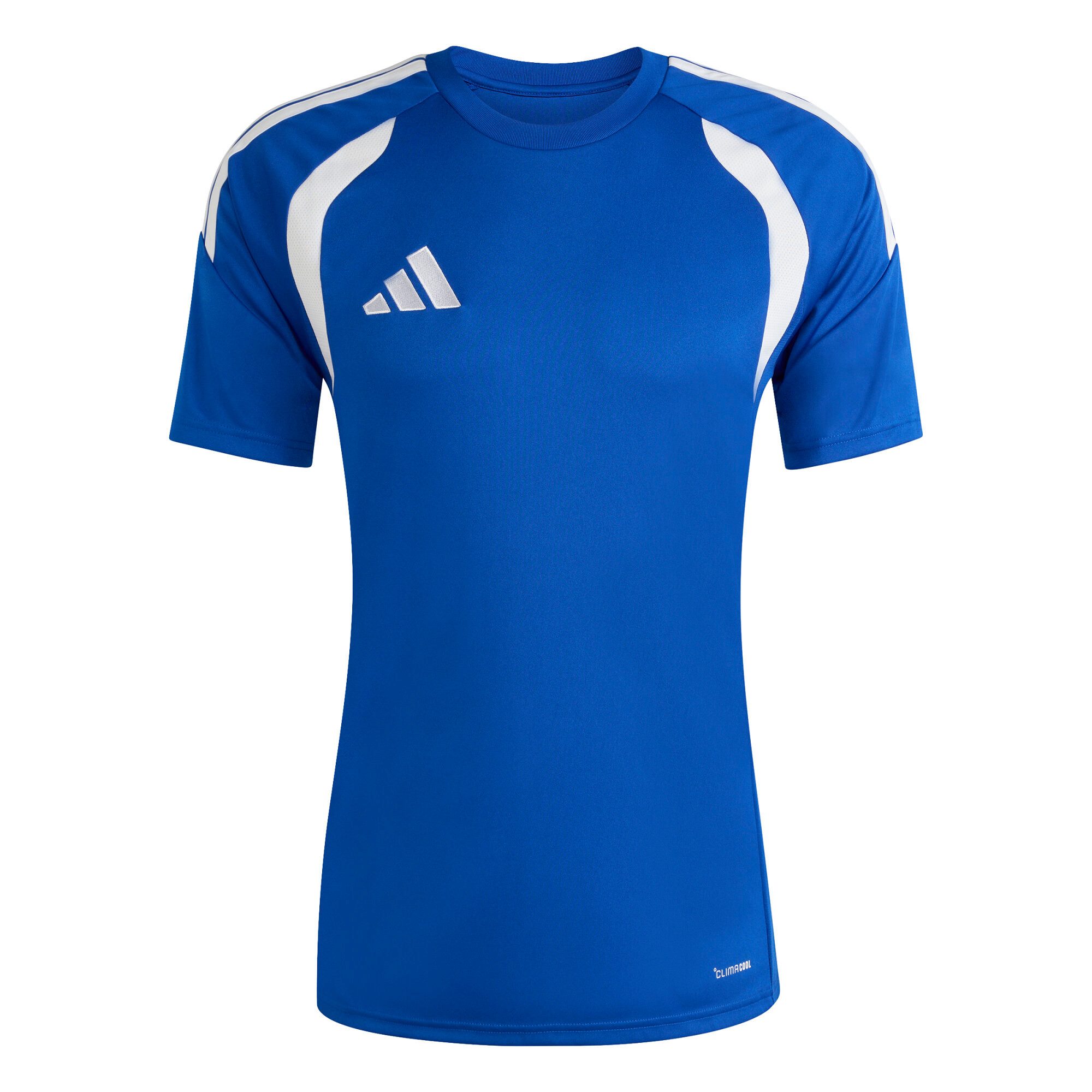 Fußballtrikot adidas Herren Trikot Tiro 26 League Jersey