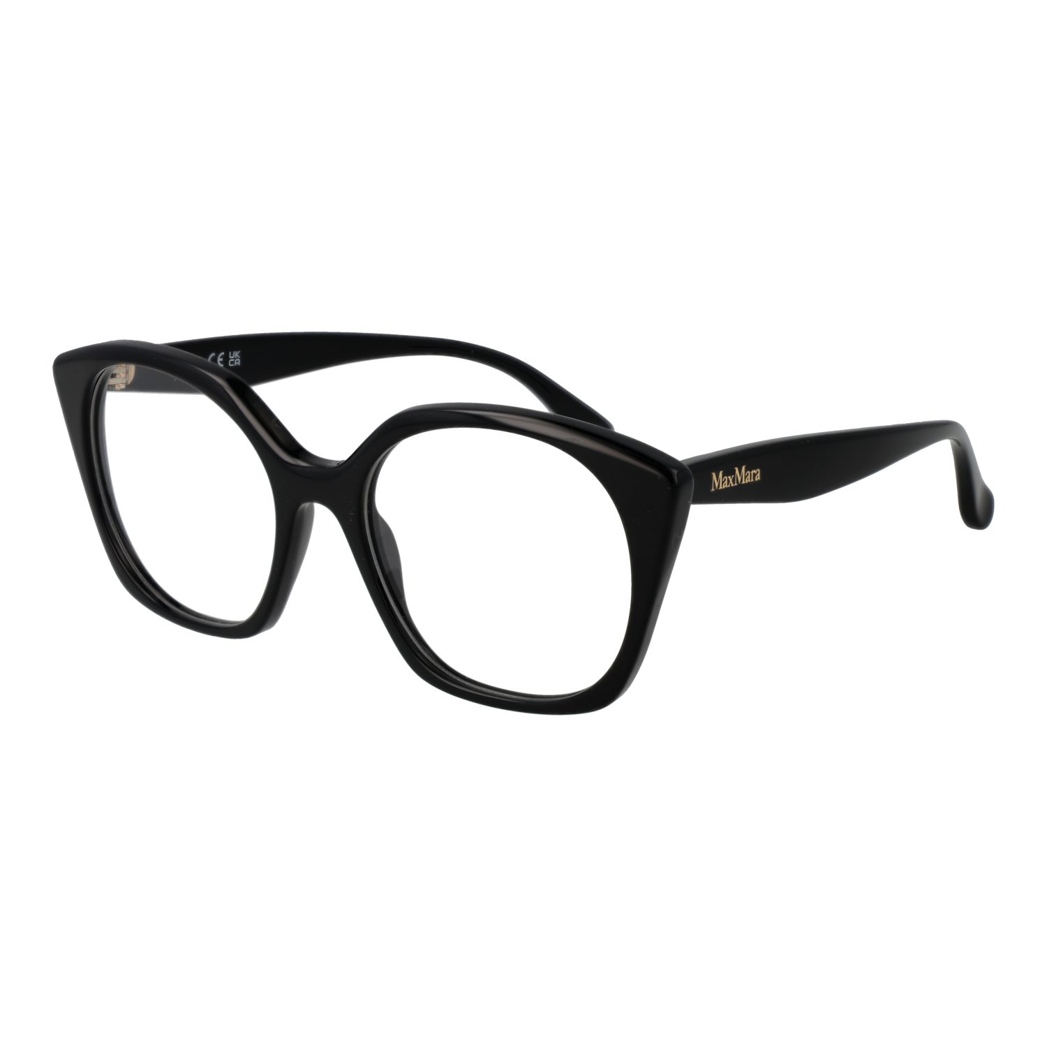 Max Mara Brillengestell MM5082 53001