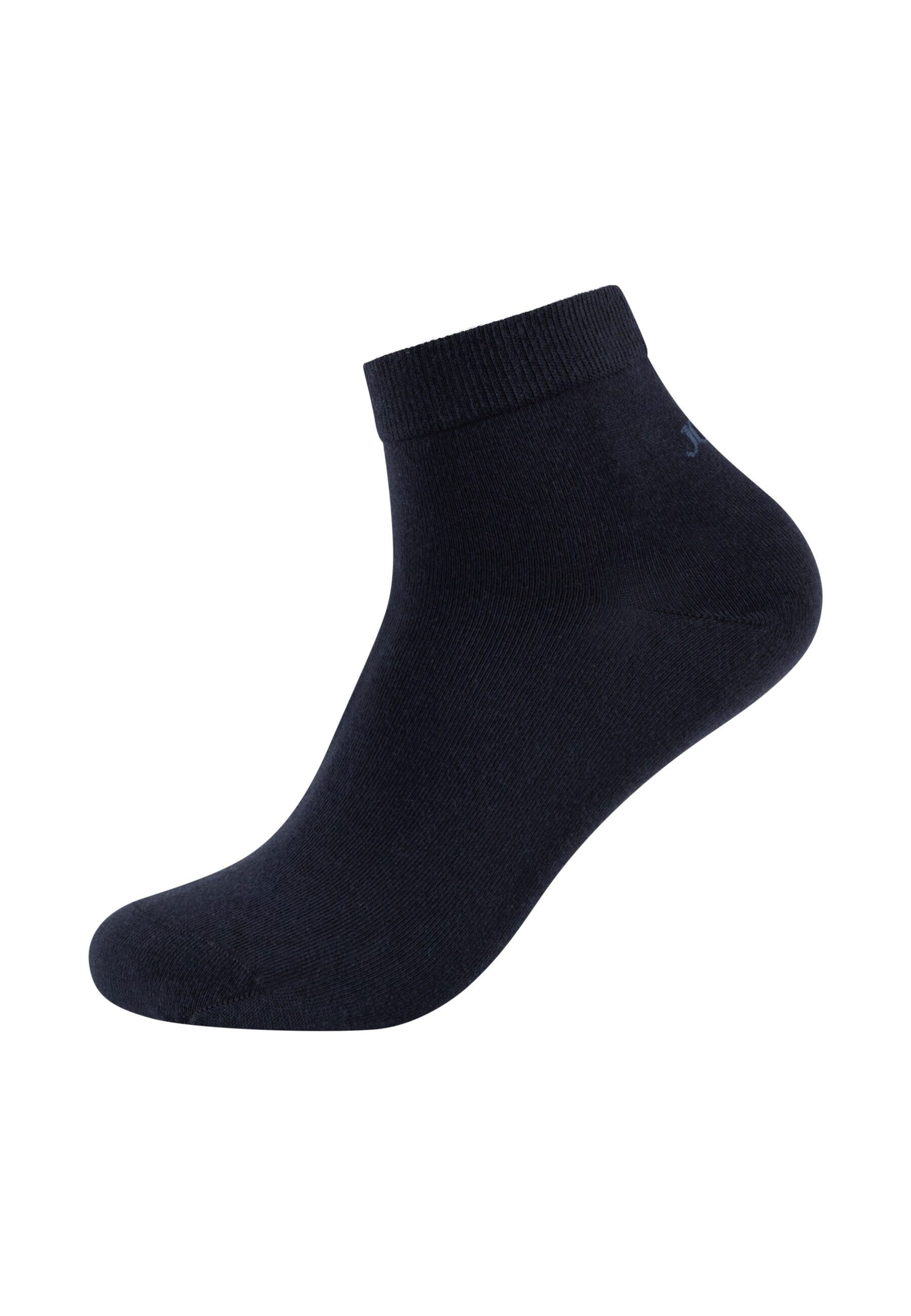 JOOP! Kurzsocken Kurzsocken 4er Pack günstig online kaufen