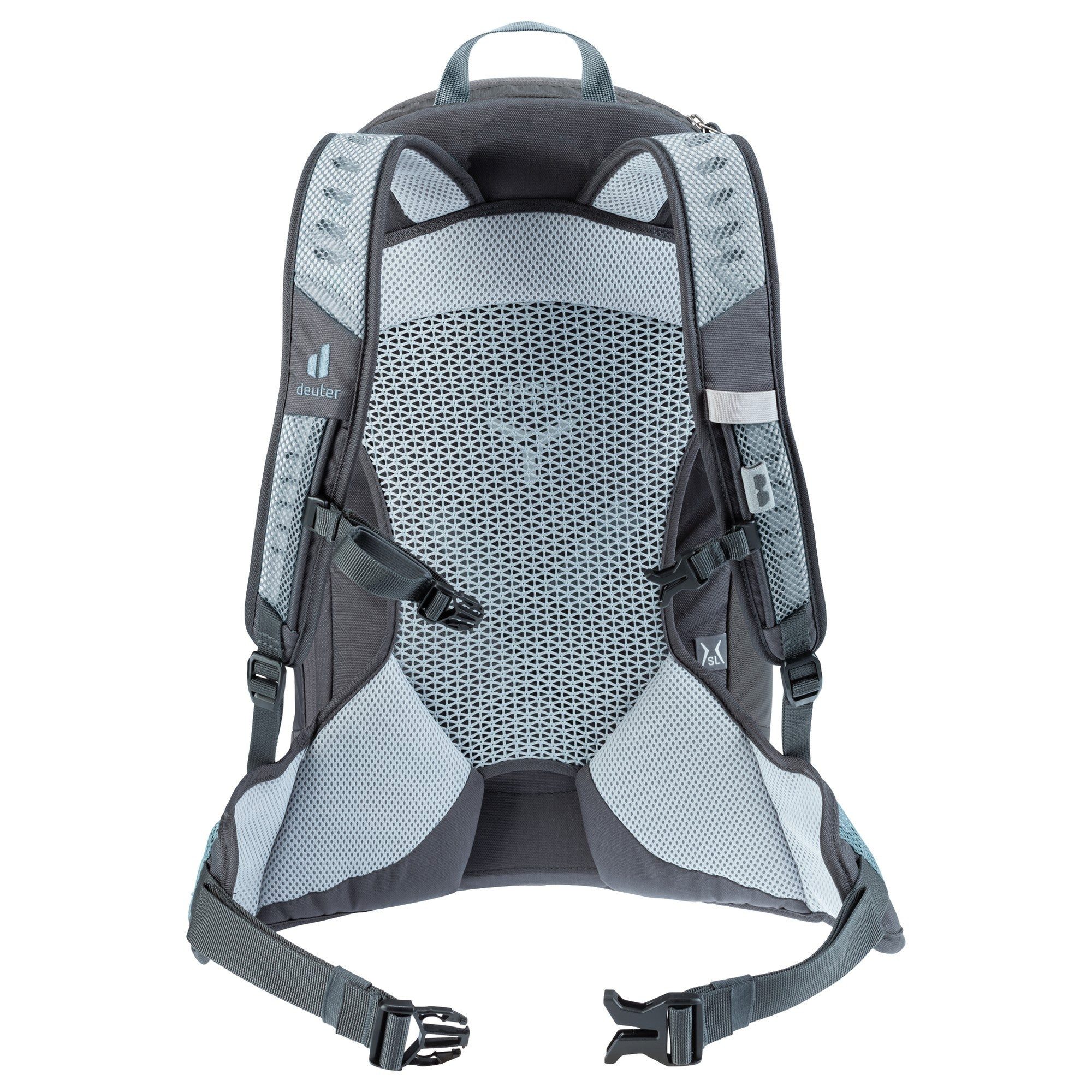 deuter Wanderrucksack AC Lite 21 SL günstig online kaufen