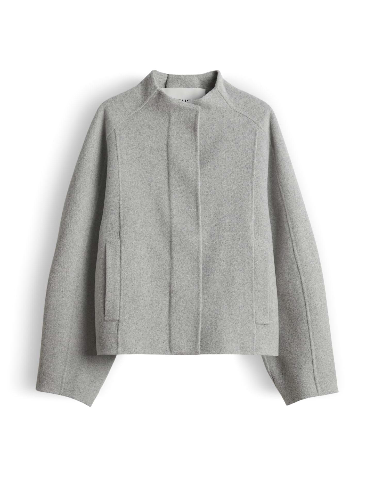 OPUS Outdoorjacke