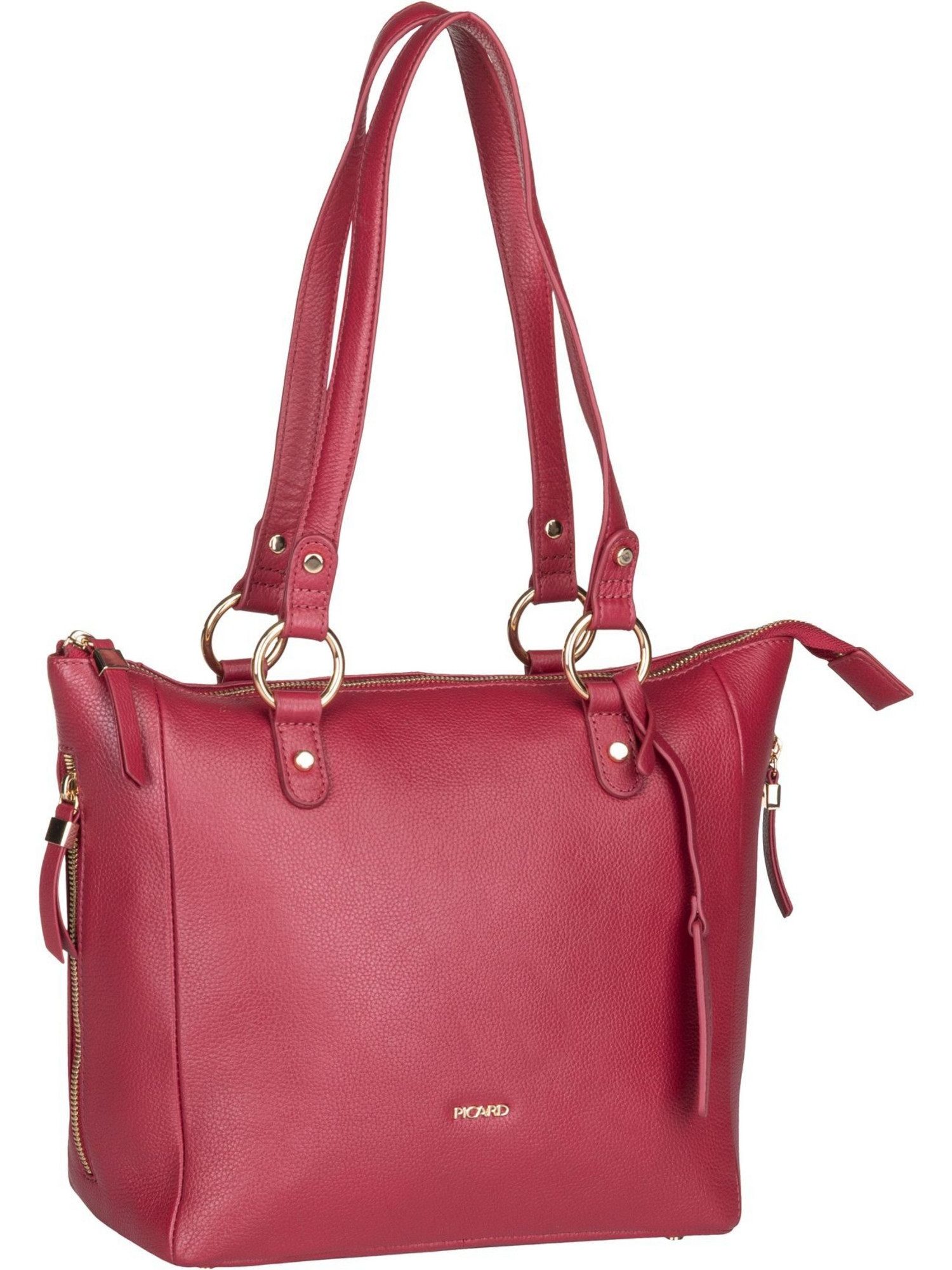 Picard Schultertasche Java günstig online kaufen