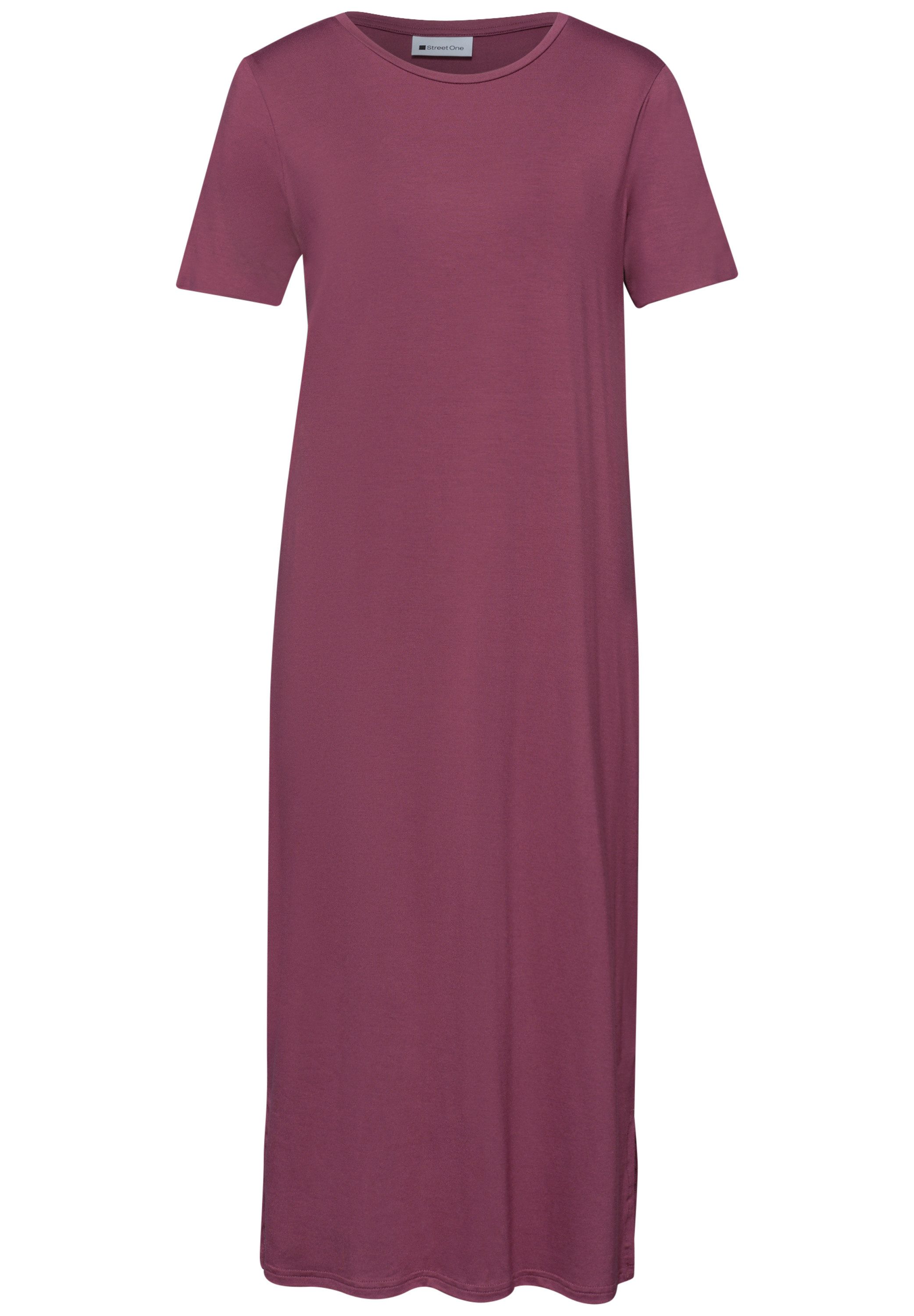 Midikleid