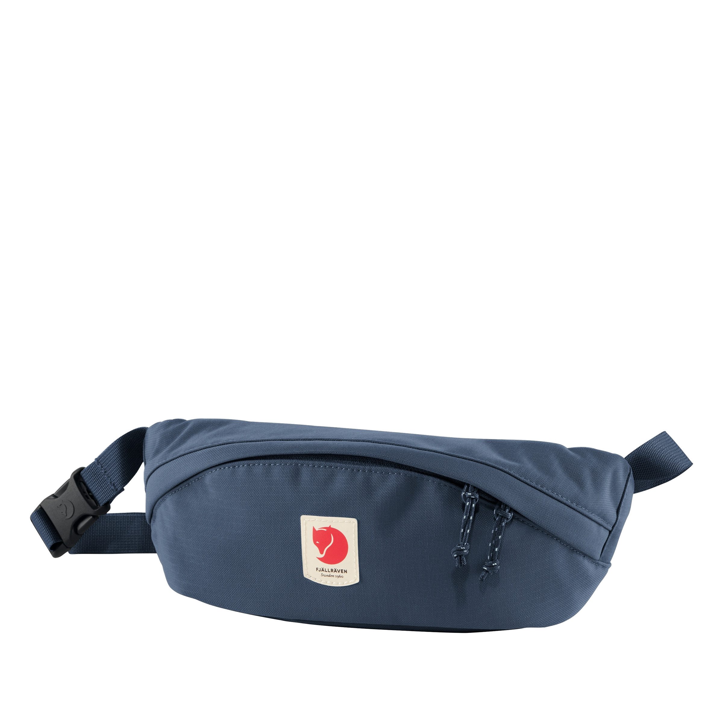 Fjällräven Gürteltasche Ulvö Hip Pack günstig online kaufen