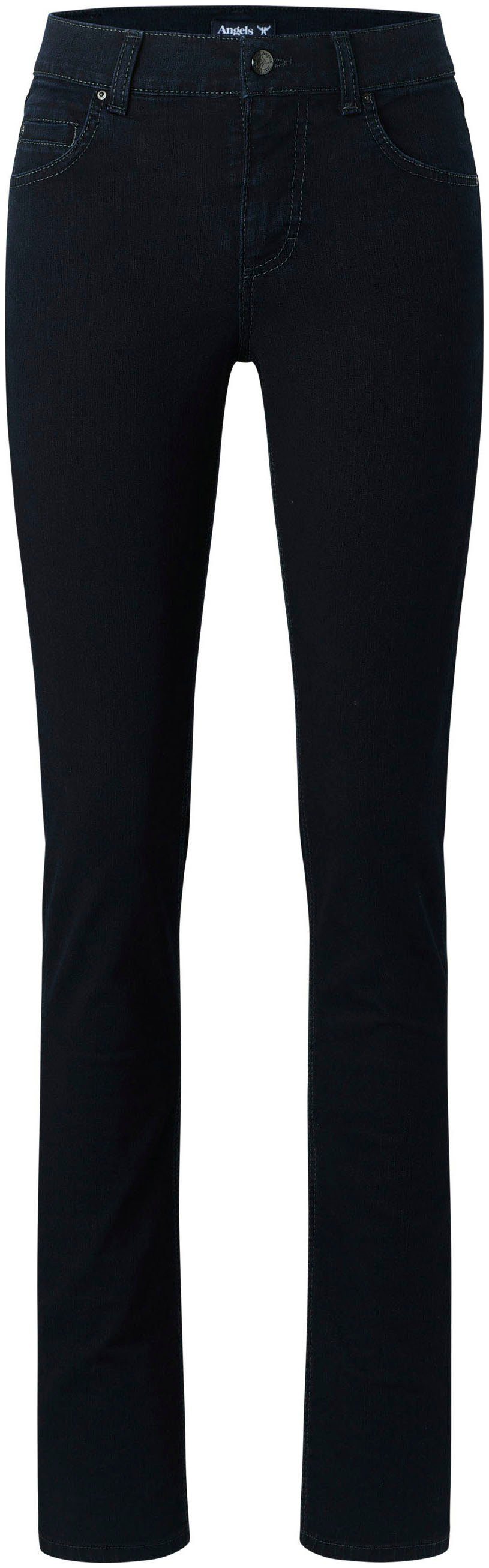 Slim-fit-Jeans SKINNY