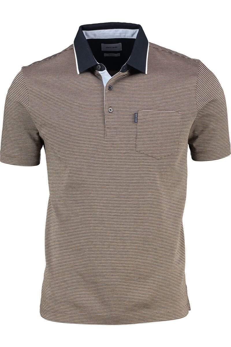 Poloshirt