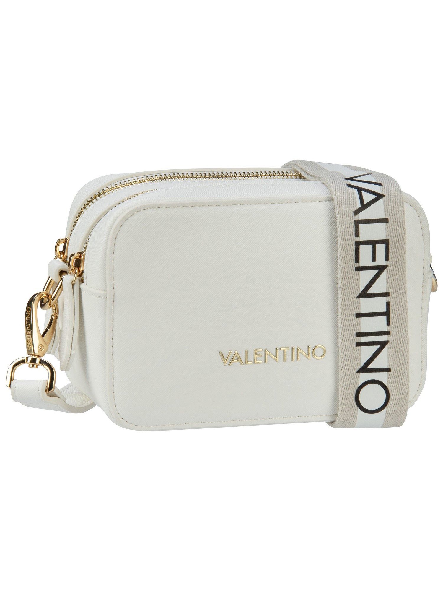 VALENTINO BAGS Umhängetasche Zero RE 306, Crossbody Bags klein