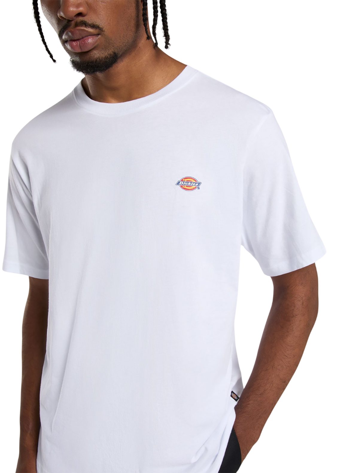 Dickies T-Shirt Mapleton