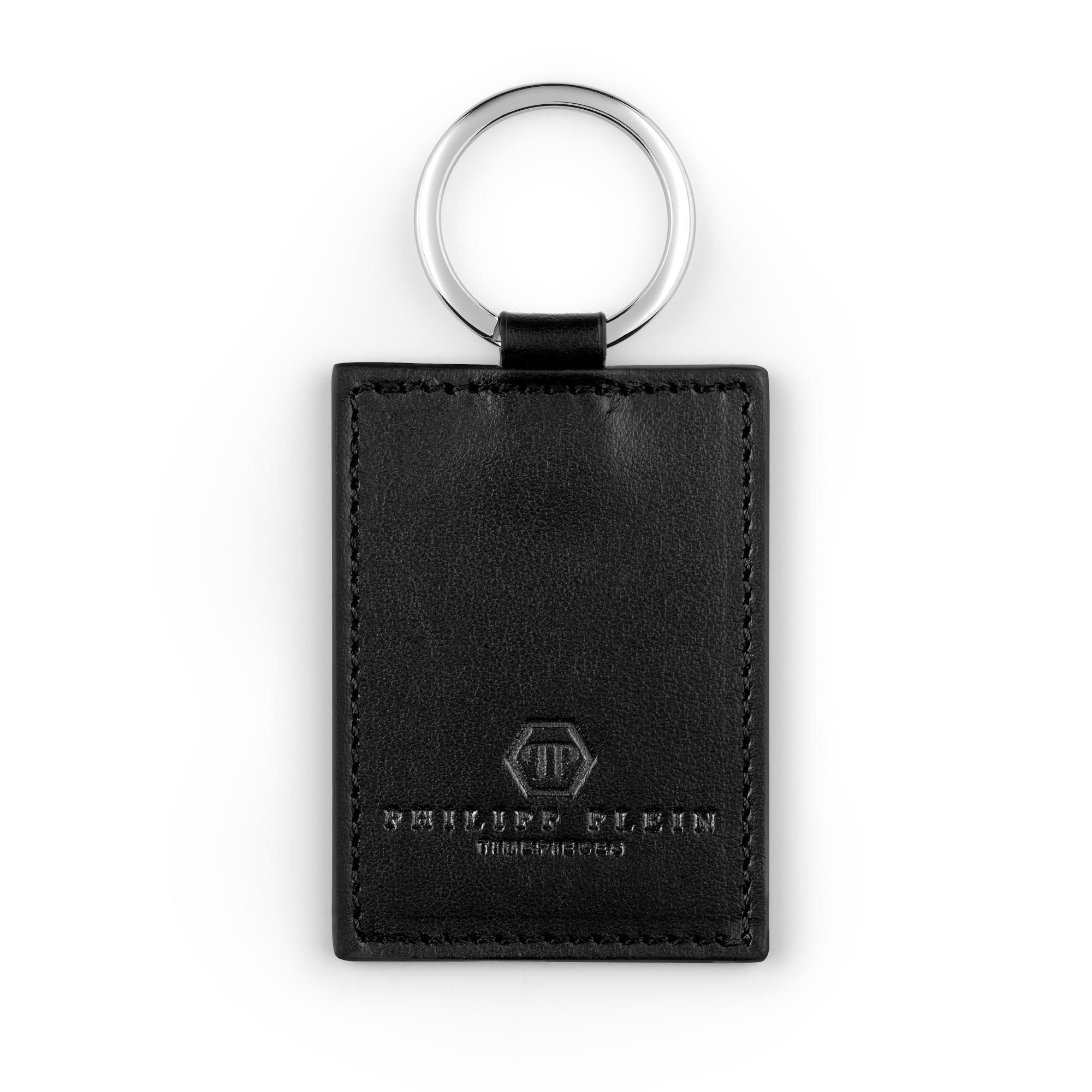 PHILIPP PLEIN Schlüsselanhänger PPGW424