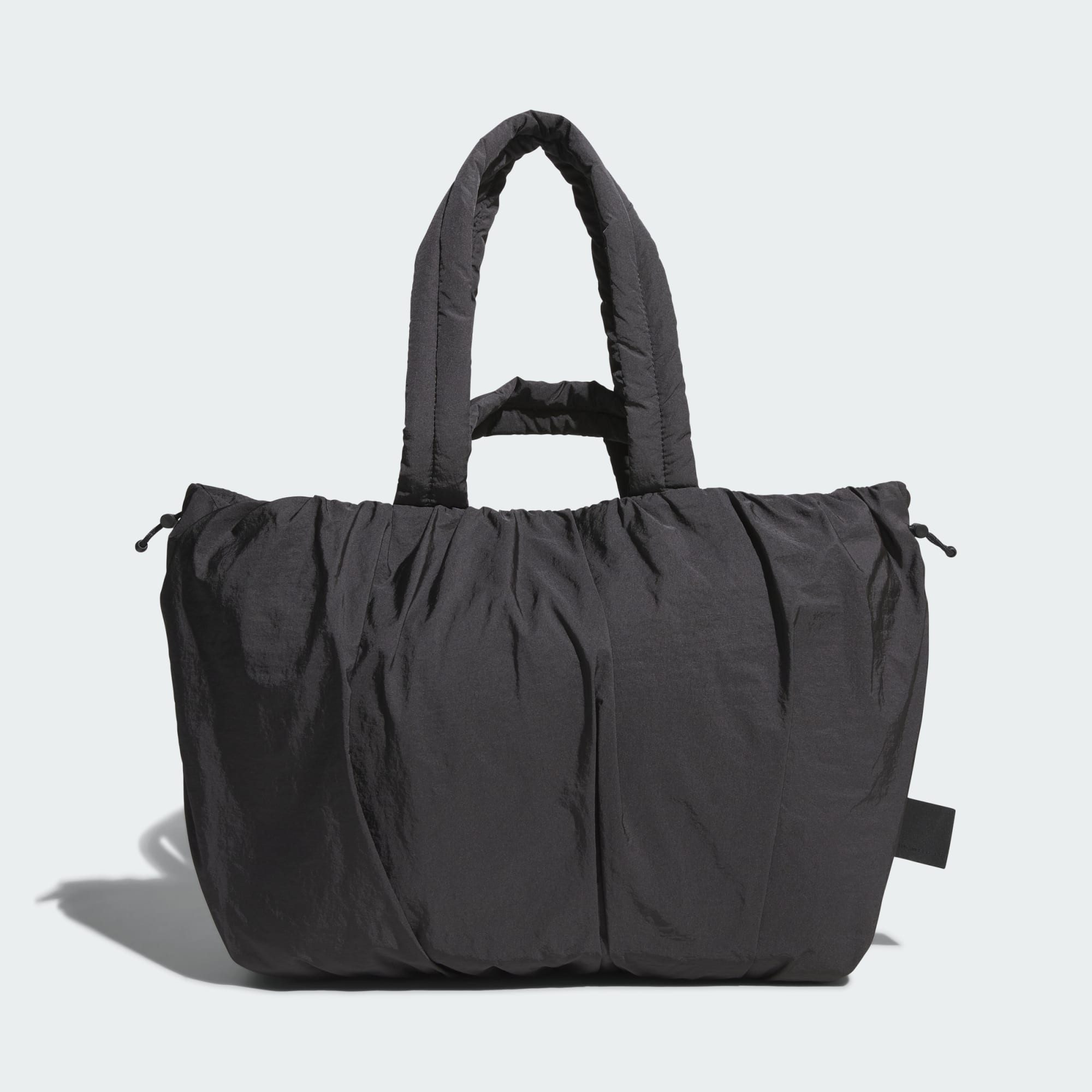 adidas Sportswear Handtasche MUST HAVES TRAGETASCHE (1-tlg)