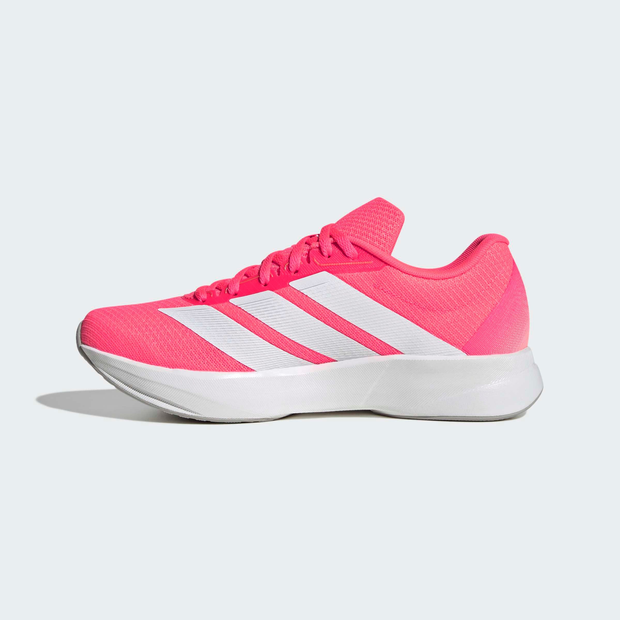 adidas Performance DURAMO RC2 Laufschuh sehr leicht