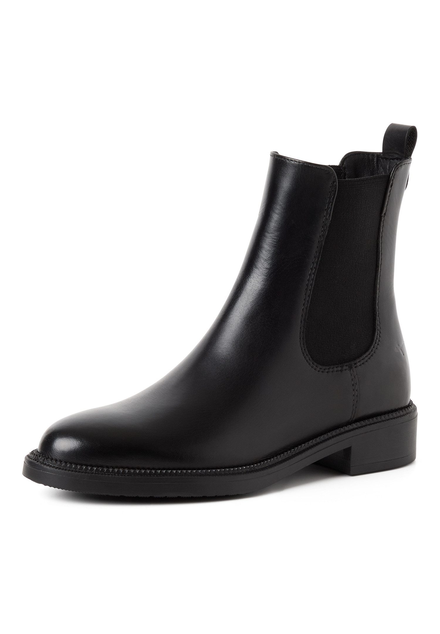 Tamaris 1-25302-45 Stiefel
