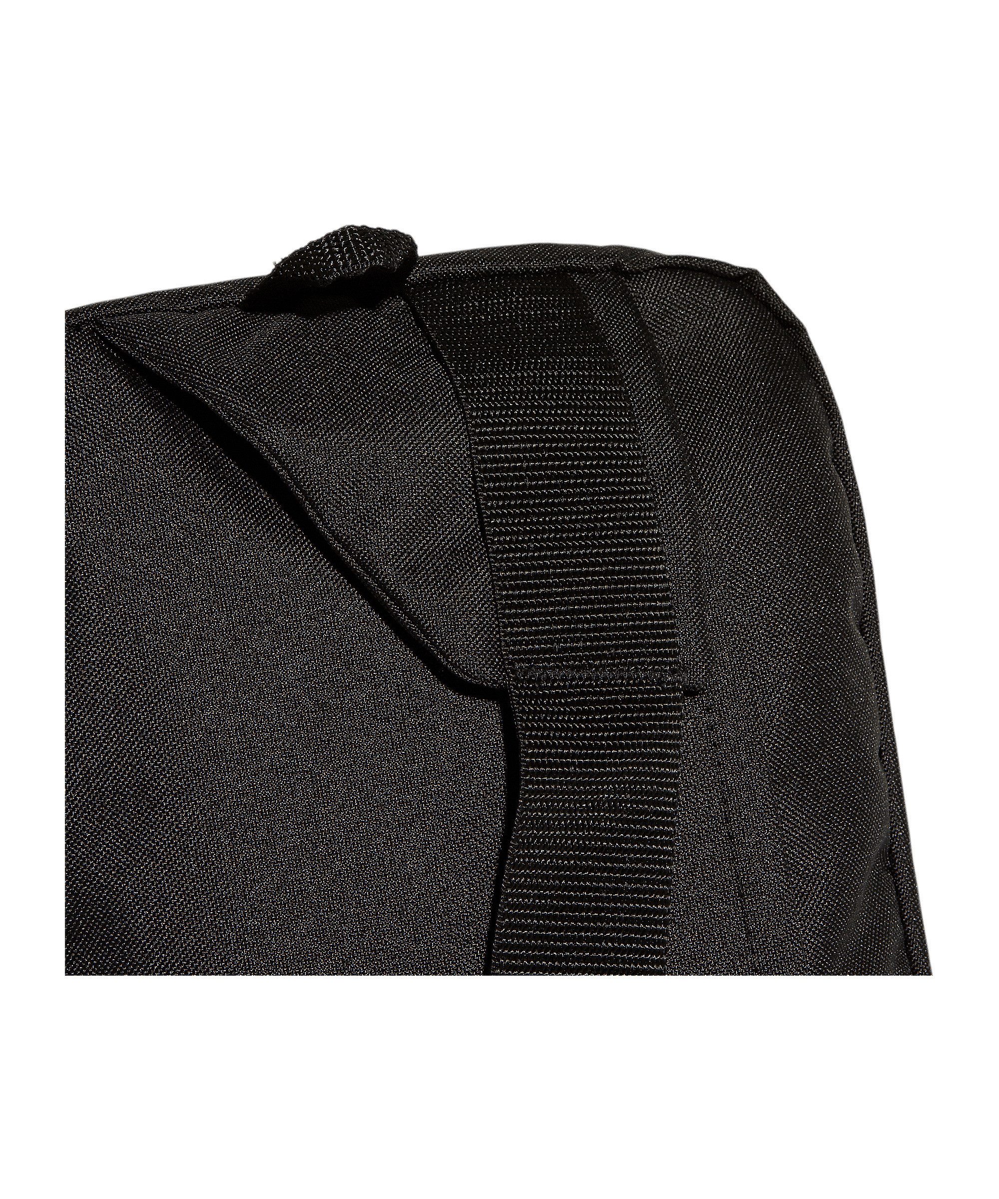 adidas Performance Freizeittasche adidas Performance Core Cross Tasche, Polyester