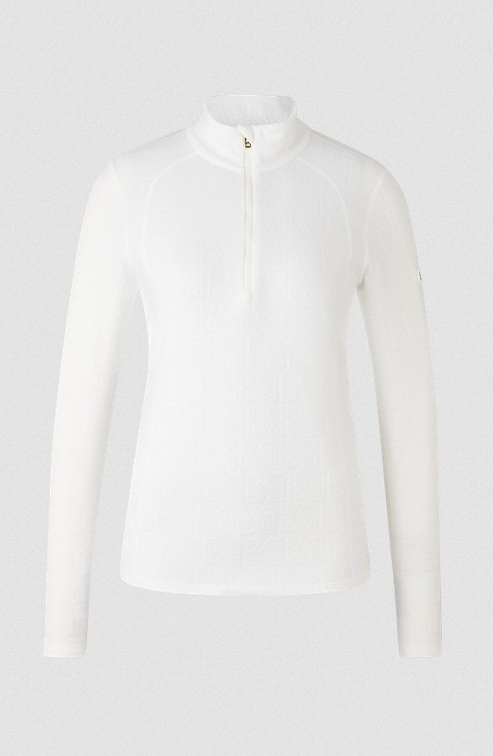 BOGNER Unterziehshirt günstig online kaufen