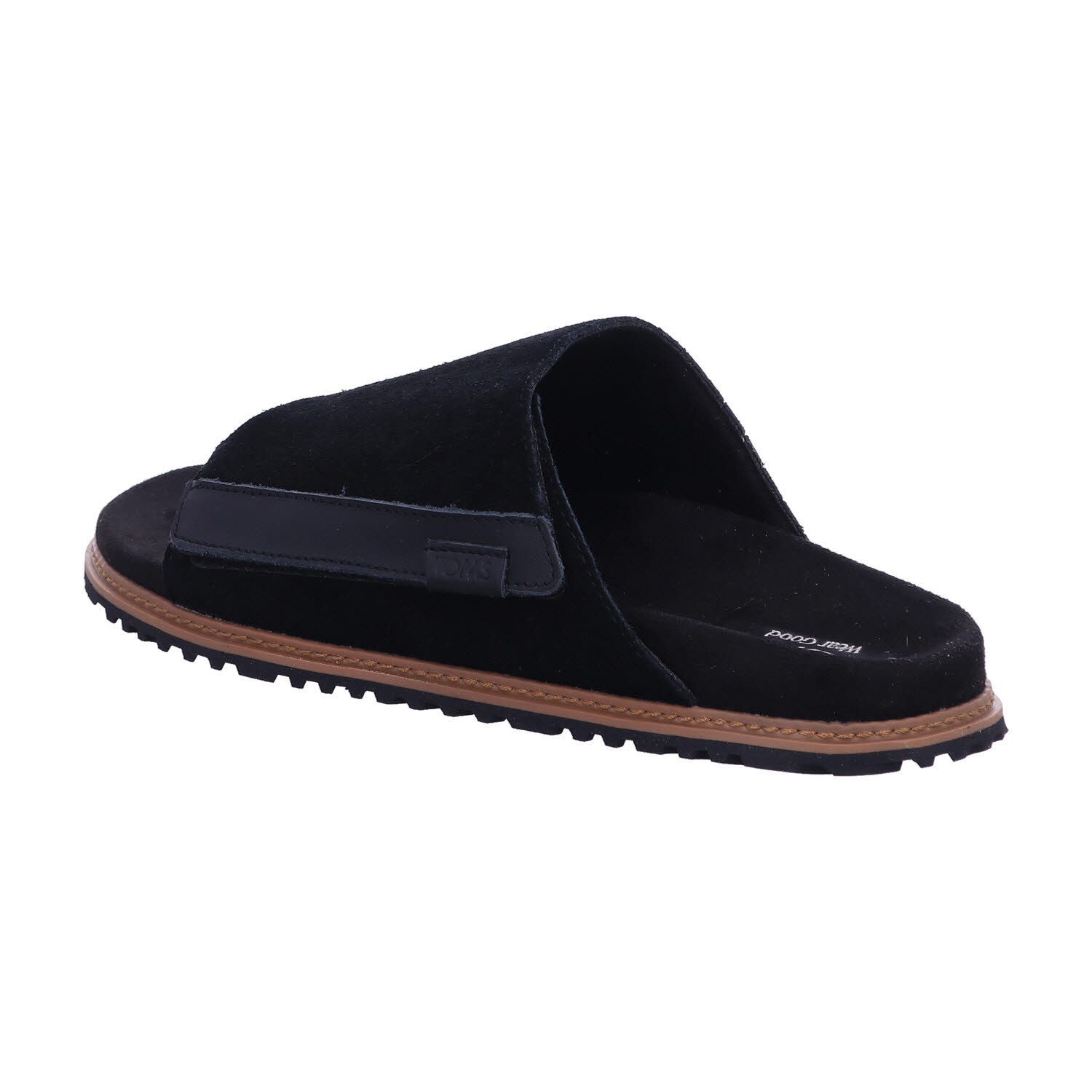 TOMS 10022034 Pantolette