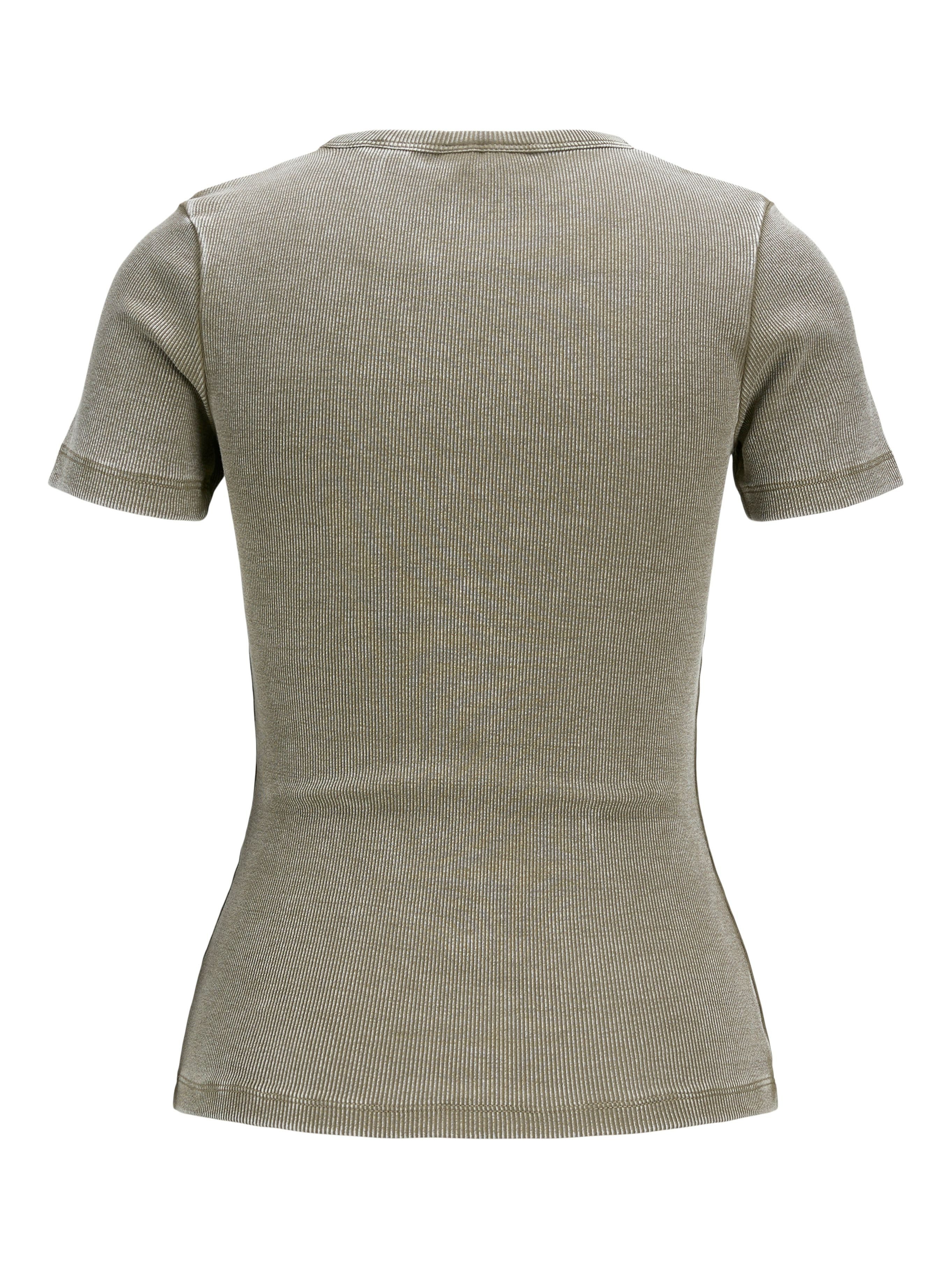 ONLY T-Shirt