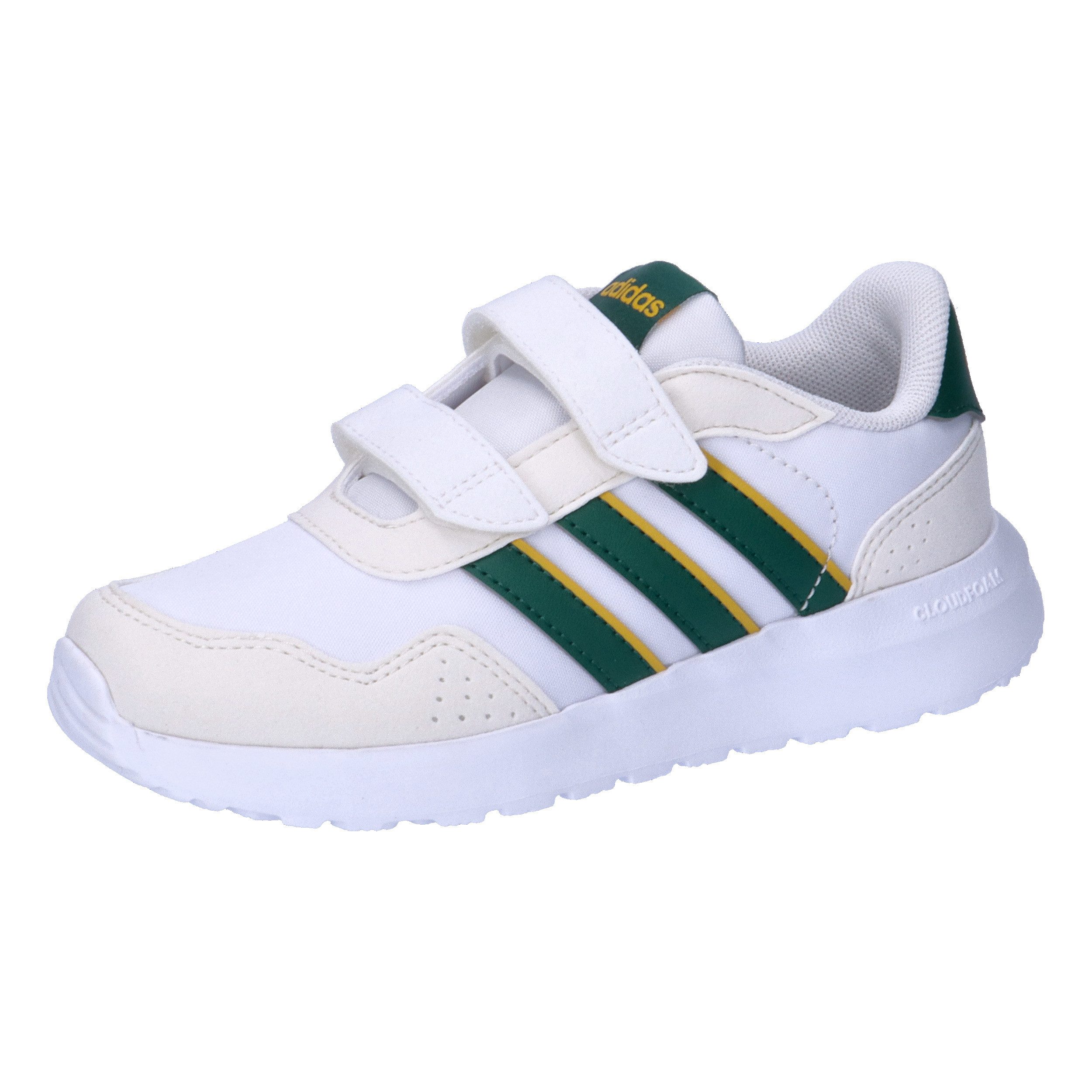 adidas Kinder Sneaker RUN 60s CF C Sneaker