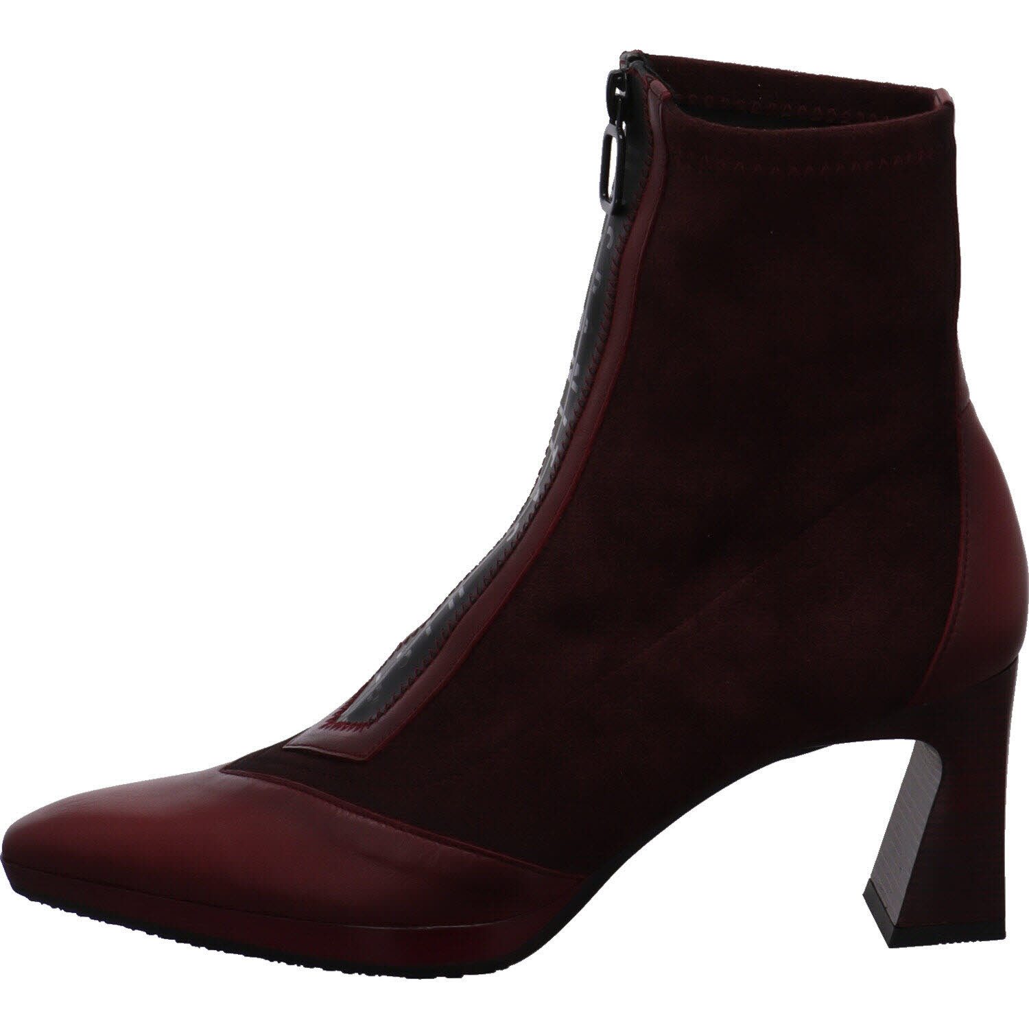 Hispanitas Atlanta Stiefelette günstig online kaufen