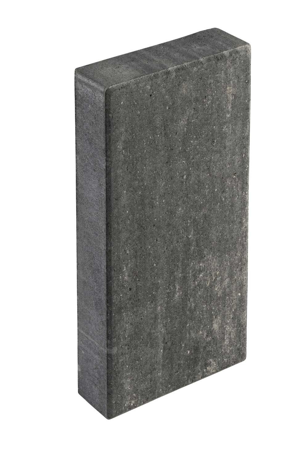 Diephaus Palisade LISCO PALISADE GRAPHIT 50/25/8 CM PE2