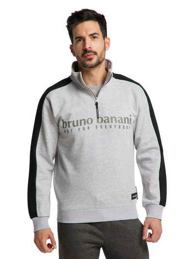Bruno Banani Sweatshirt ANTHONY