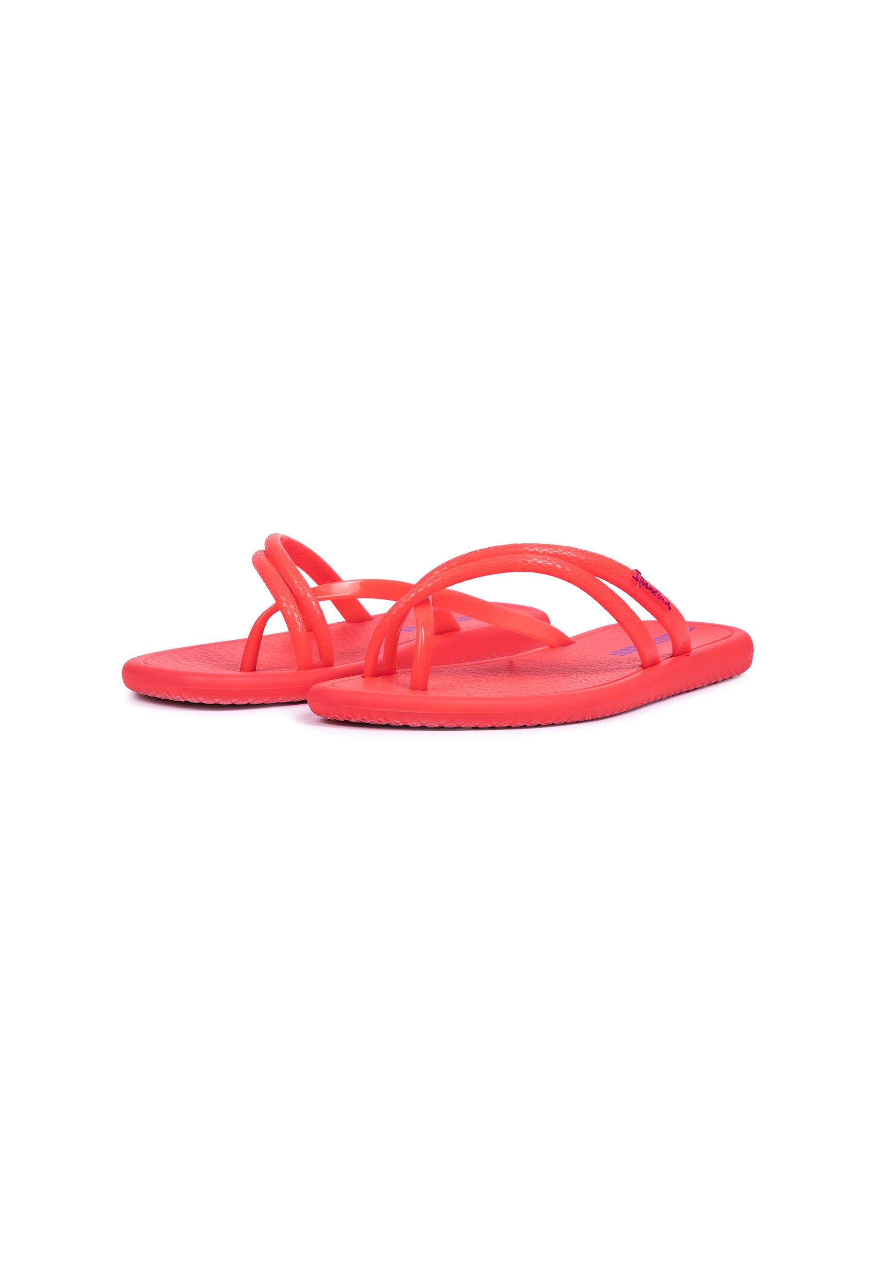 Ipanema IPANEMA MEU SOL RASTEIRA AD - Damen-Sandalen Zehentrenner
