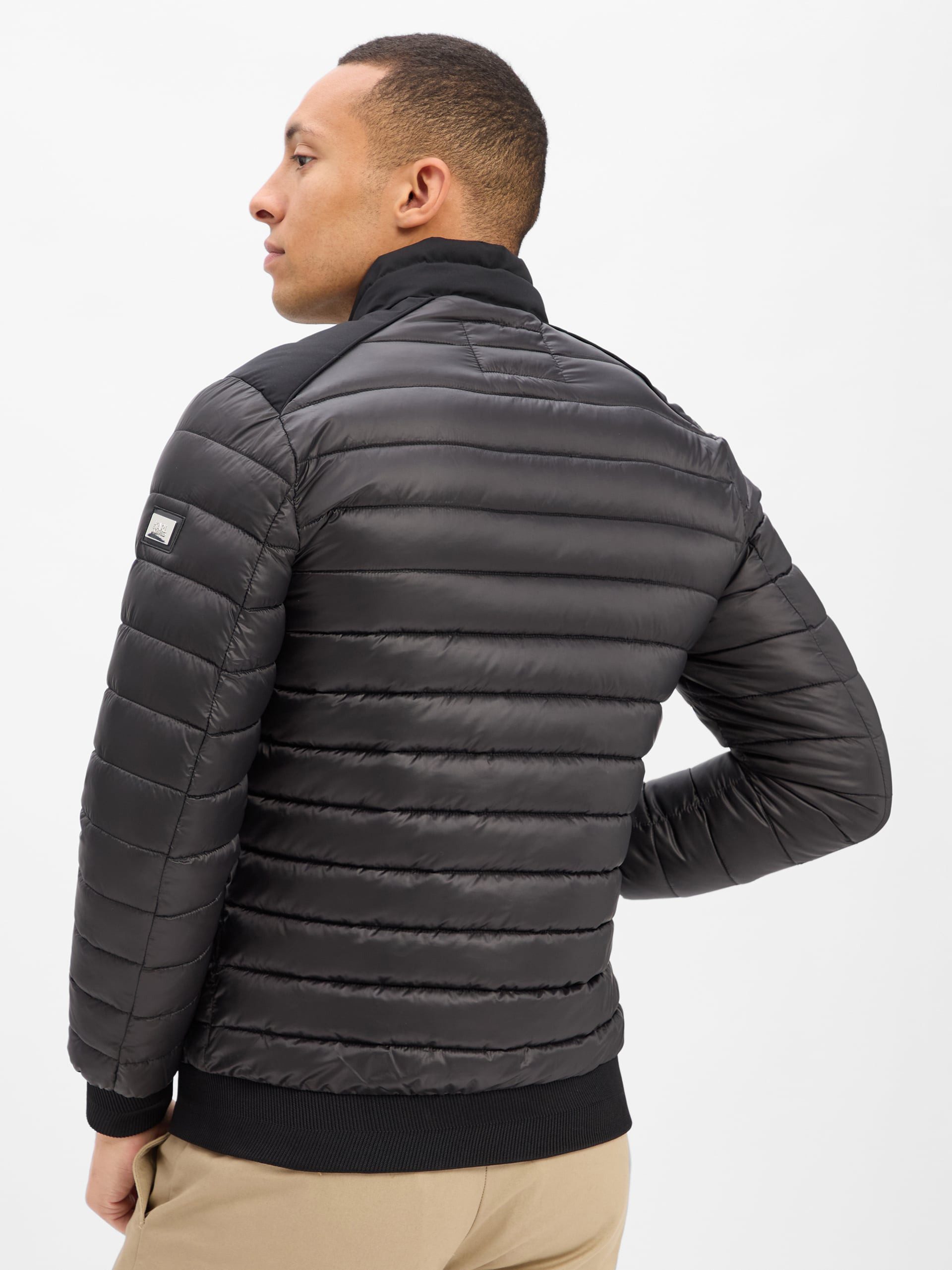 KARL LAGERFELD Blouson günstig online kaufen