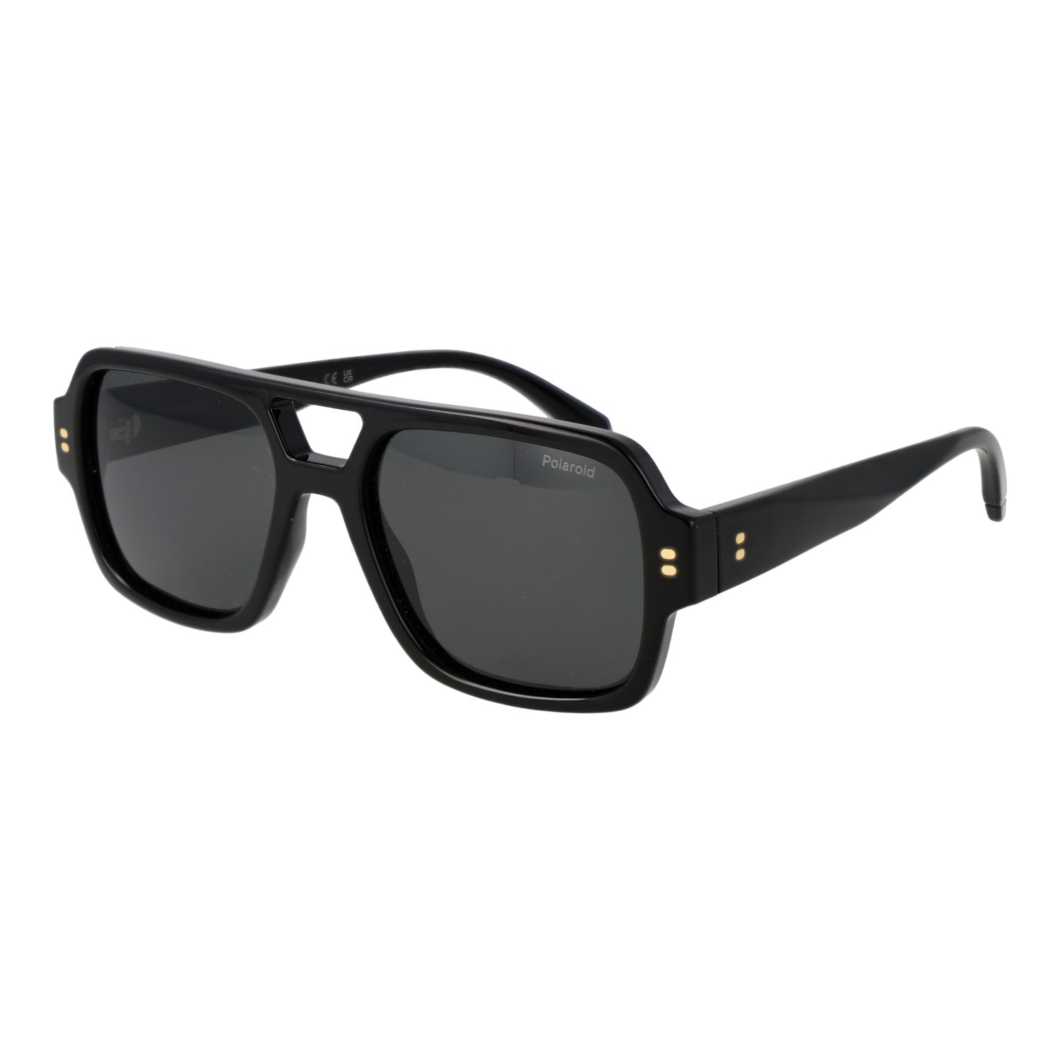 Polaroid Sonnenbrille PLD 6250/S/X 54807M9