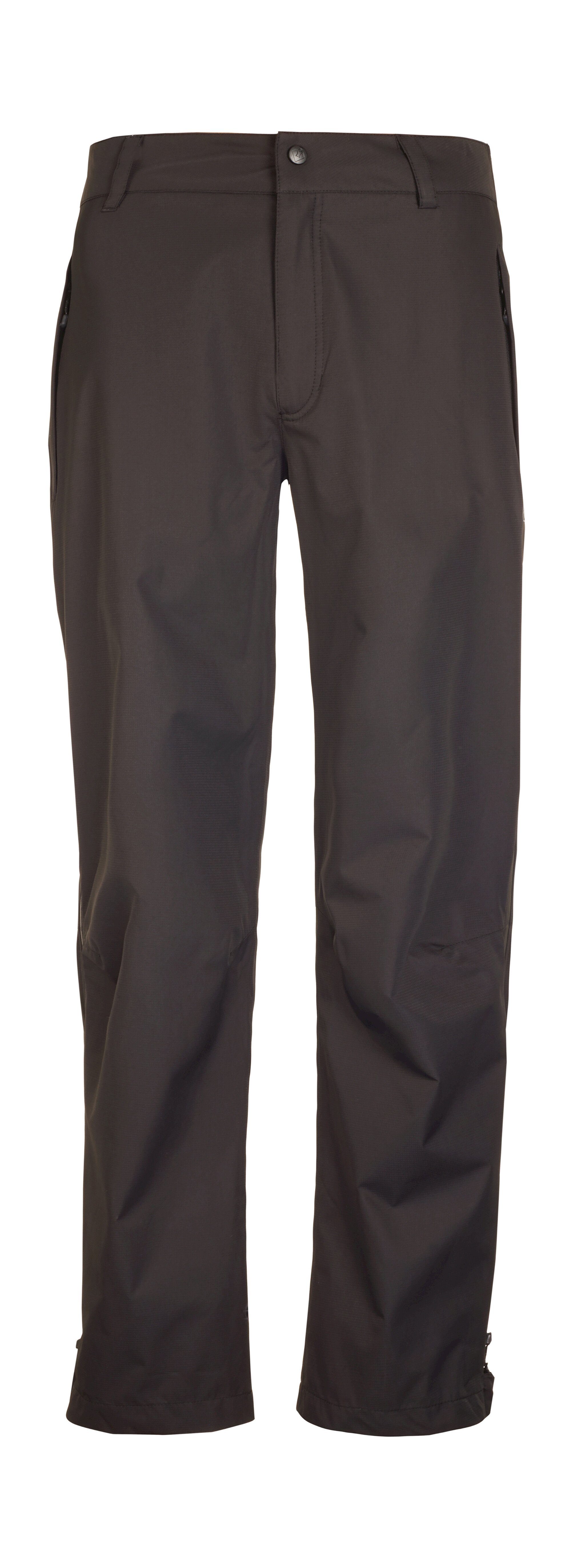 Killtec Regenhose Pontos