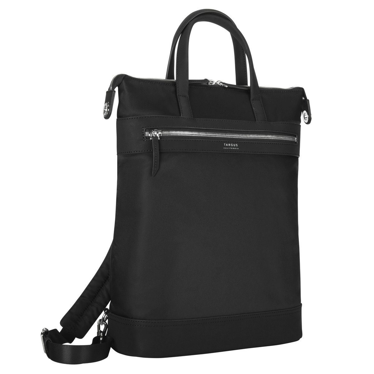 Targus Laptoptasche 15" Laptop Damen Rucksack Newport Tote
