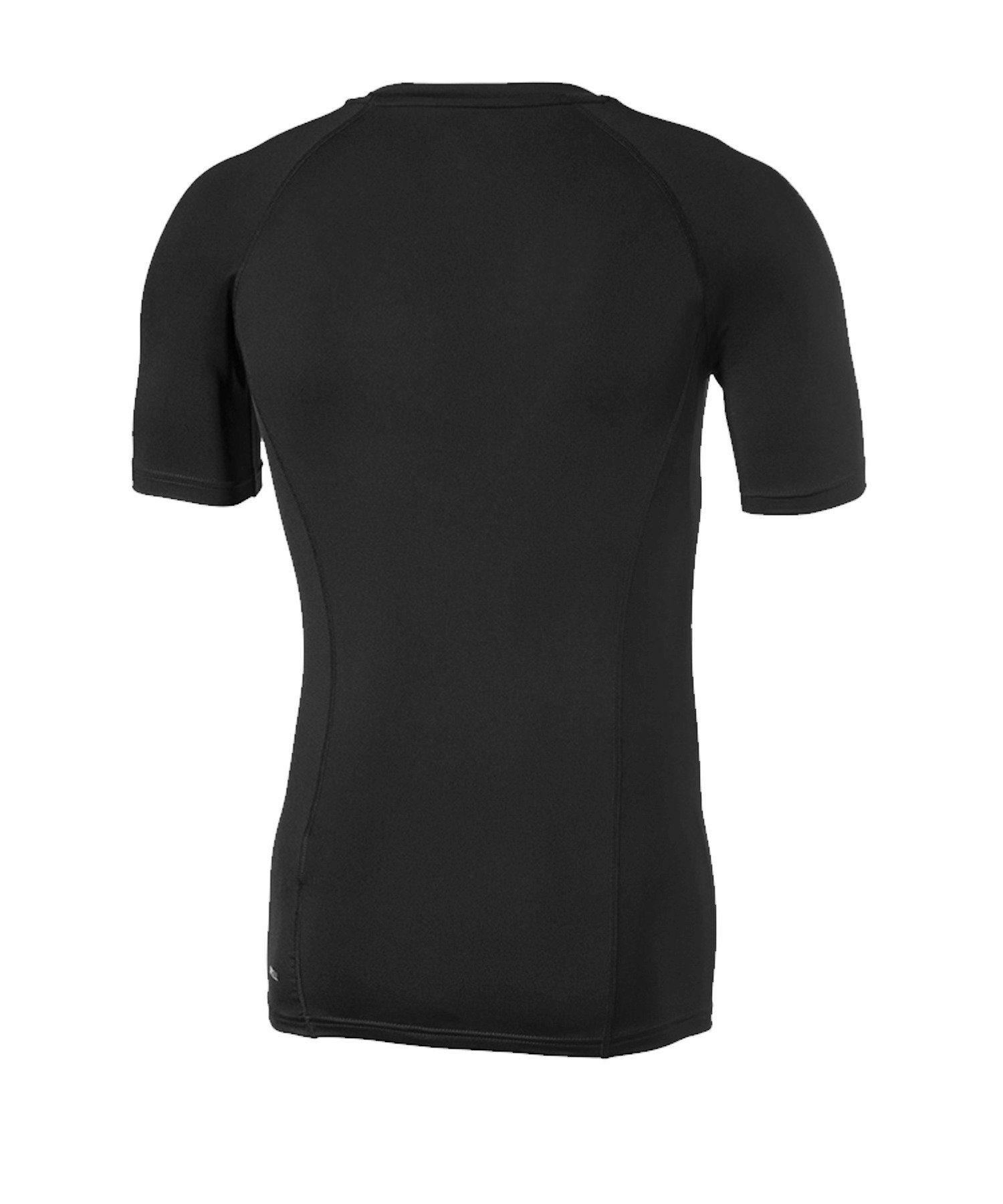 PUMA Funktionsshirt PUMA T-Shirt Weiß Underwear - Shirts Herren dryCELL günstig online kaufen