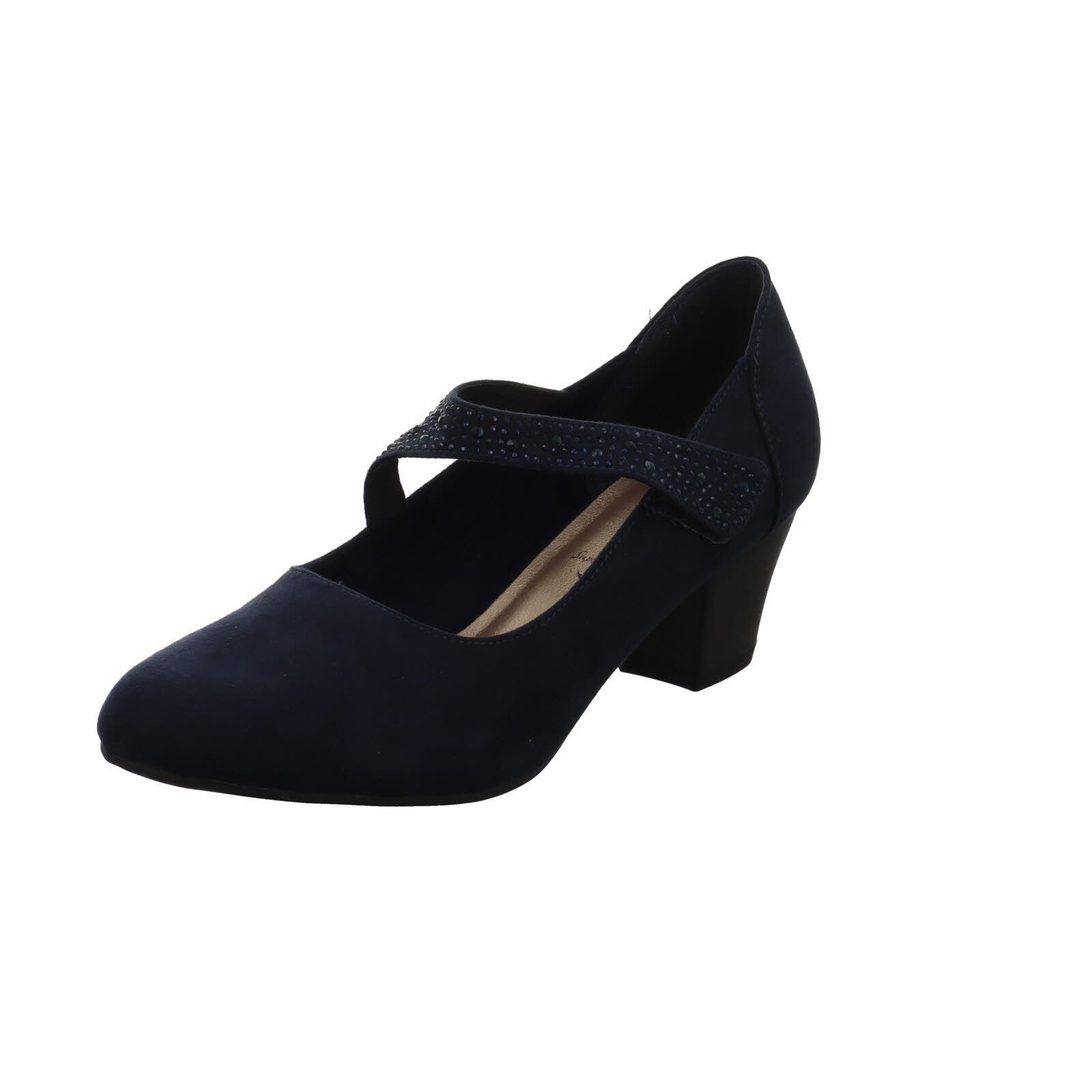 LIVING UPDATED 223880-835 Pumps