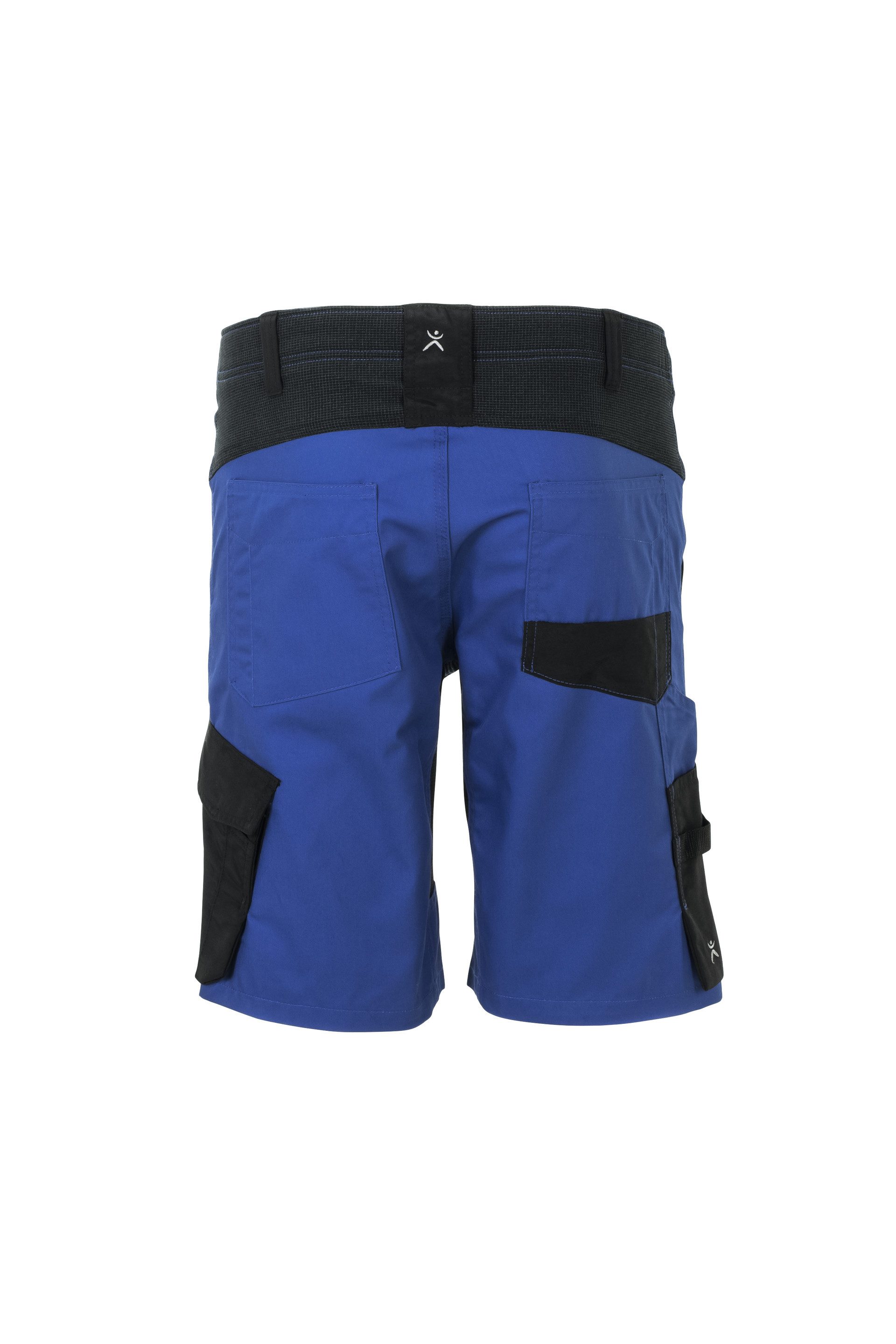 Planam Arbeitsshorts Short kurze Hose Bermuda günstig online kaufen