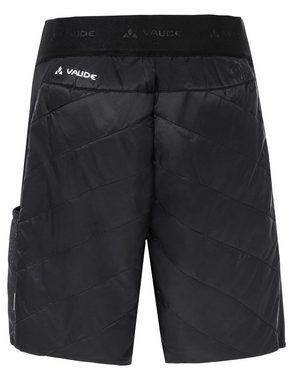 VAUDE Strandshorts Vaude Womens Sesvenna Shorts Iii Damen Shorts