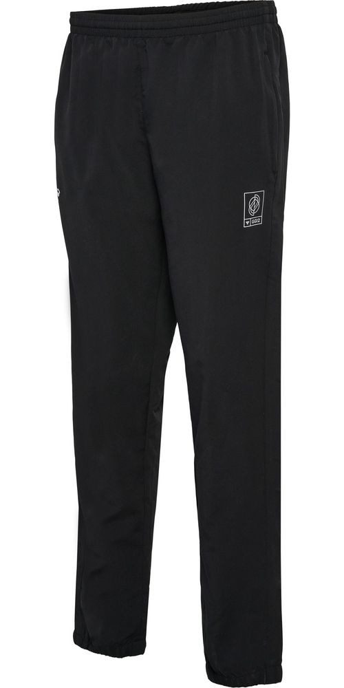 Sporthose Hmlgg12 Track Pants Woman