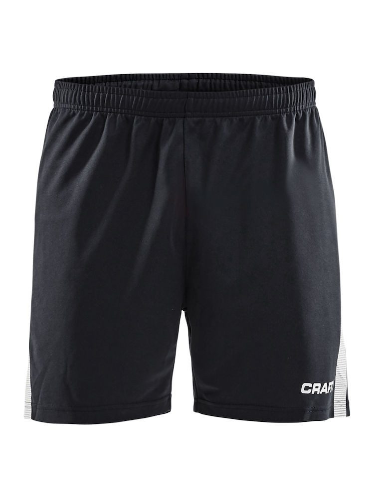 Trainingshose Pro Control Shorts