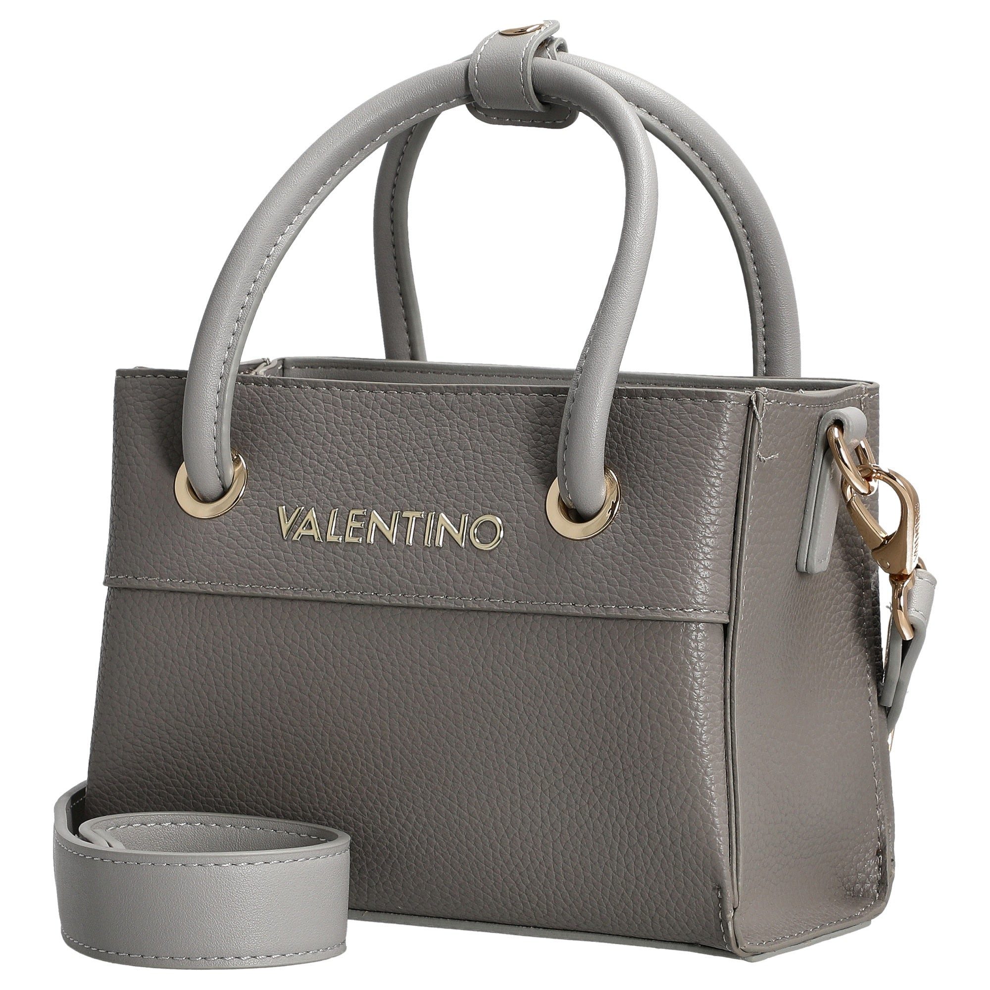VALENTINO BAGS Handtasche Alexia Mini - günstig online kaufen