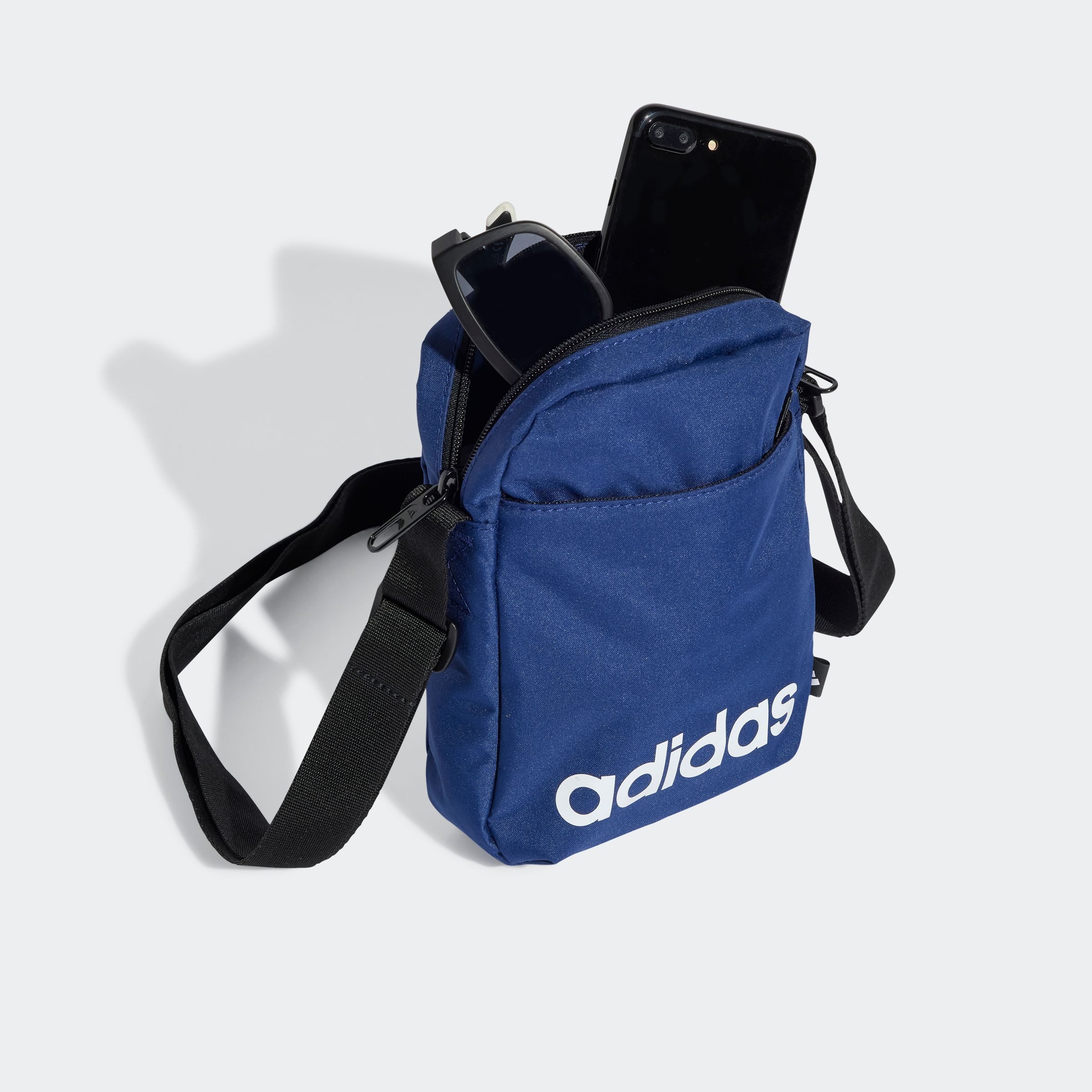 adidas Performance Sporttasche LINEAR ORGANIZER