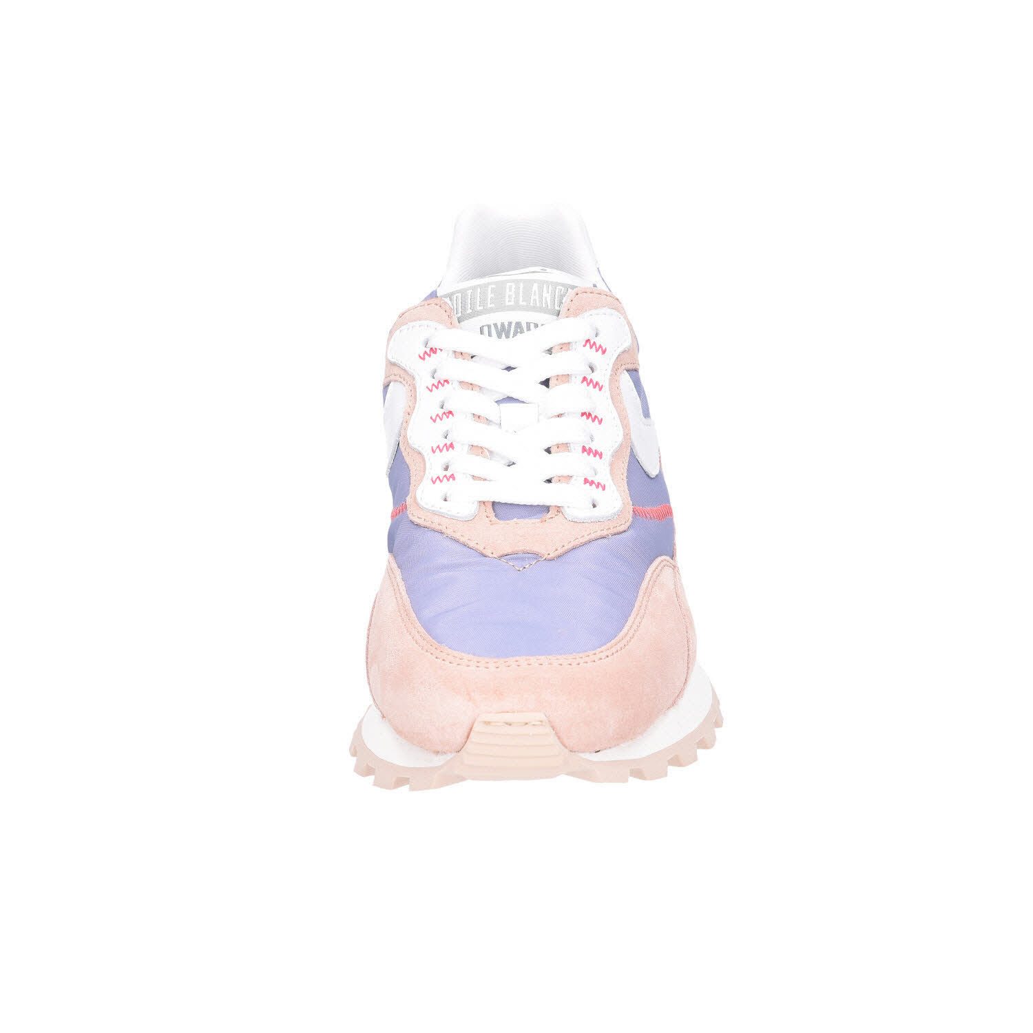 VOILE BLANCHE Qwark Schnürschuh