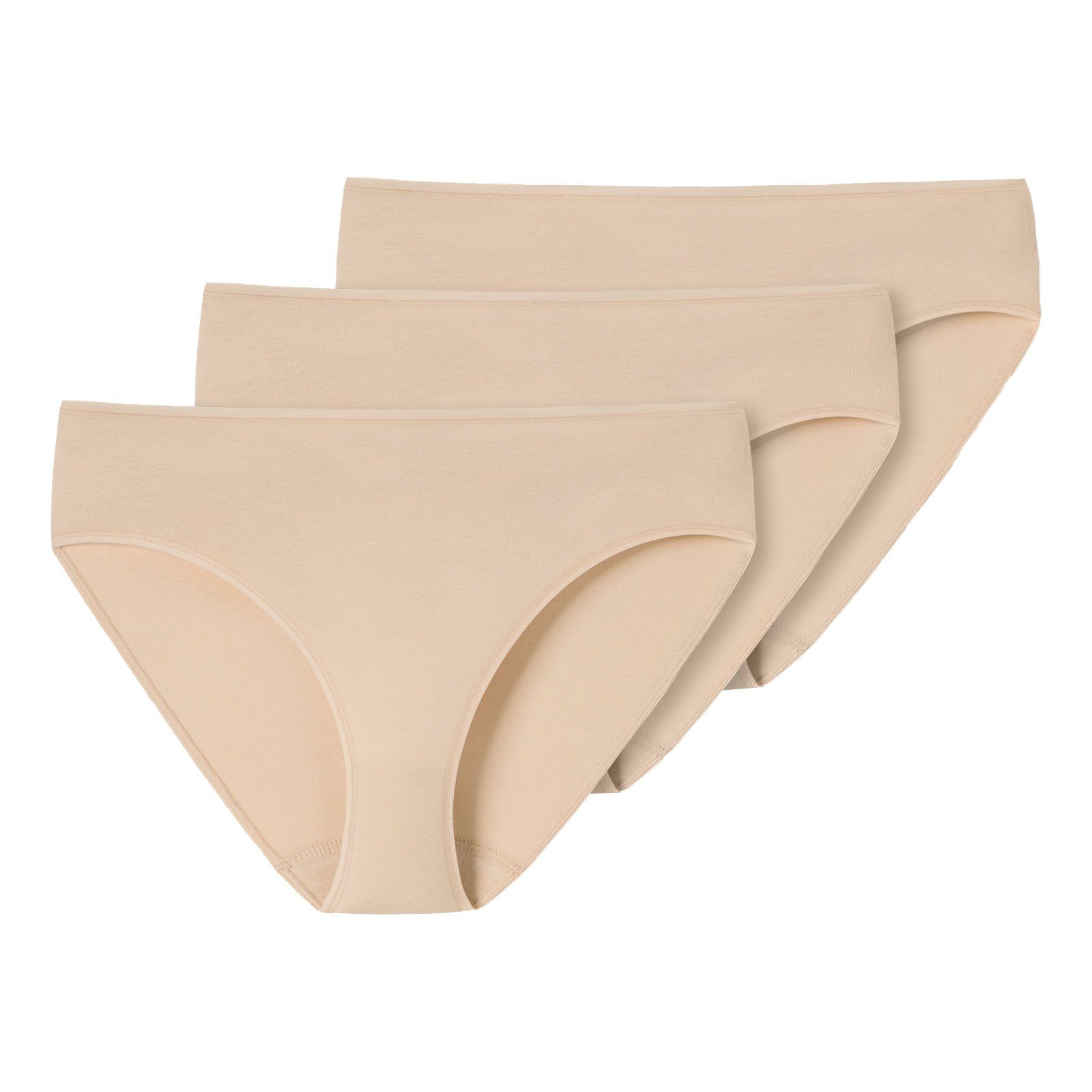 Slip "Cotton Essentials"