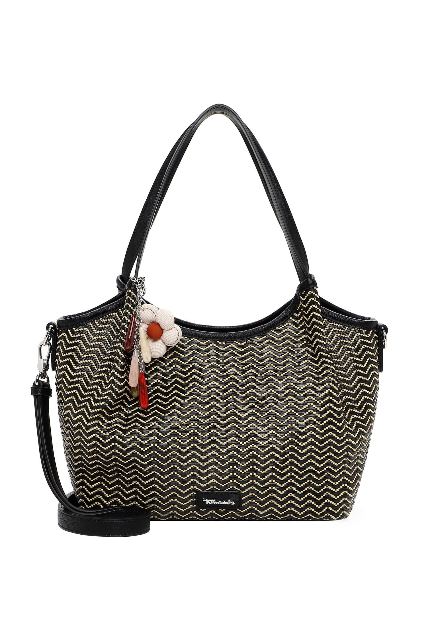 Tamaris Shopper TAS Konstantina, für Damen