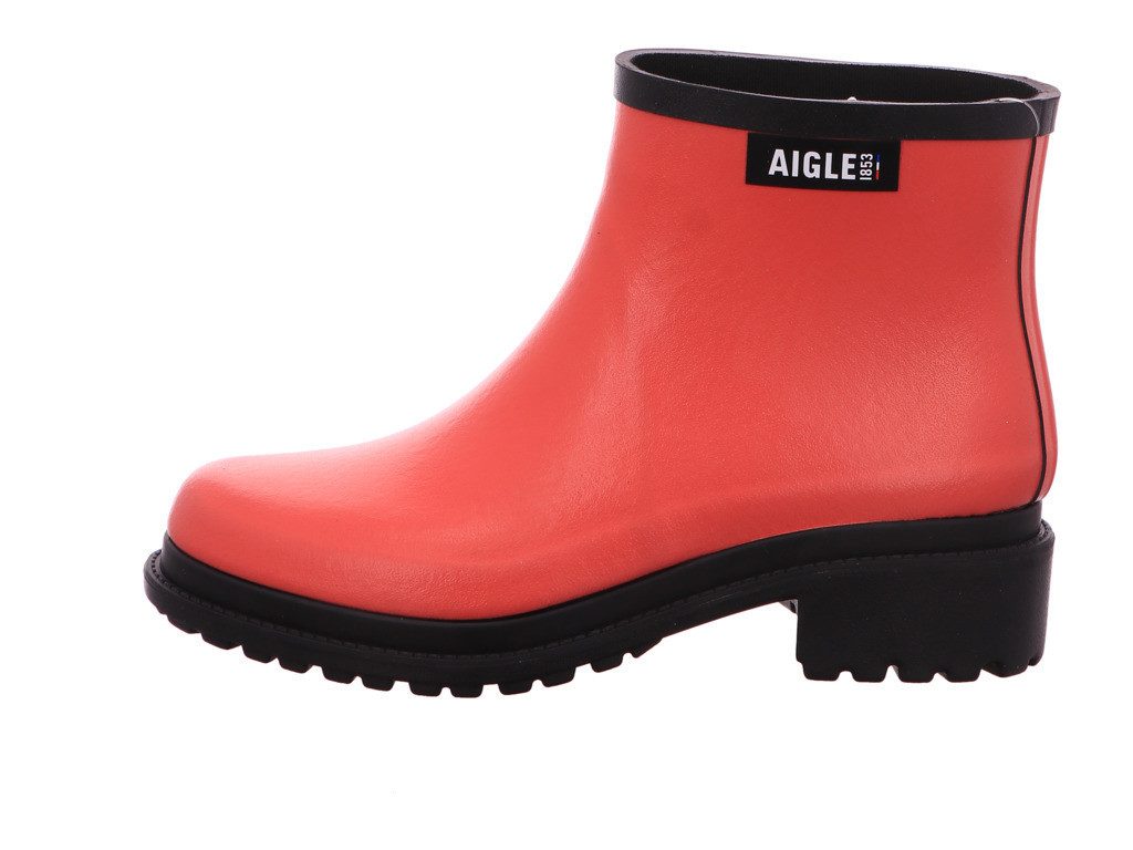 Aigle Gummistiefel