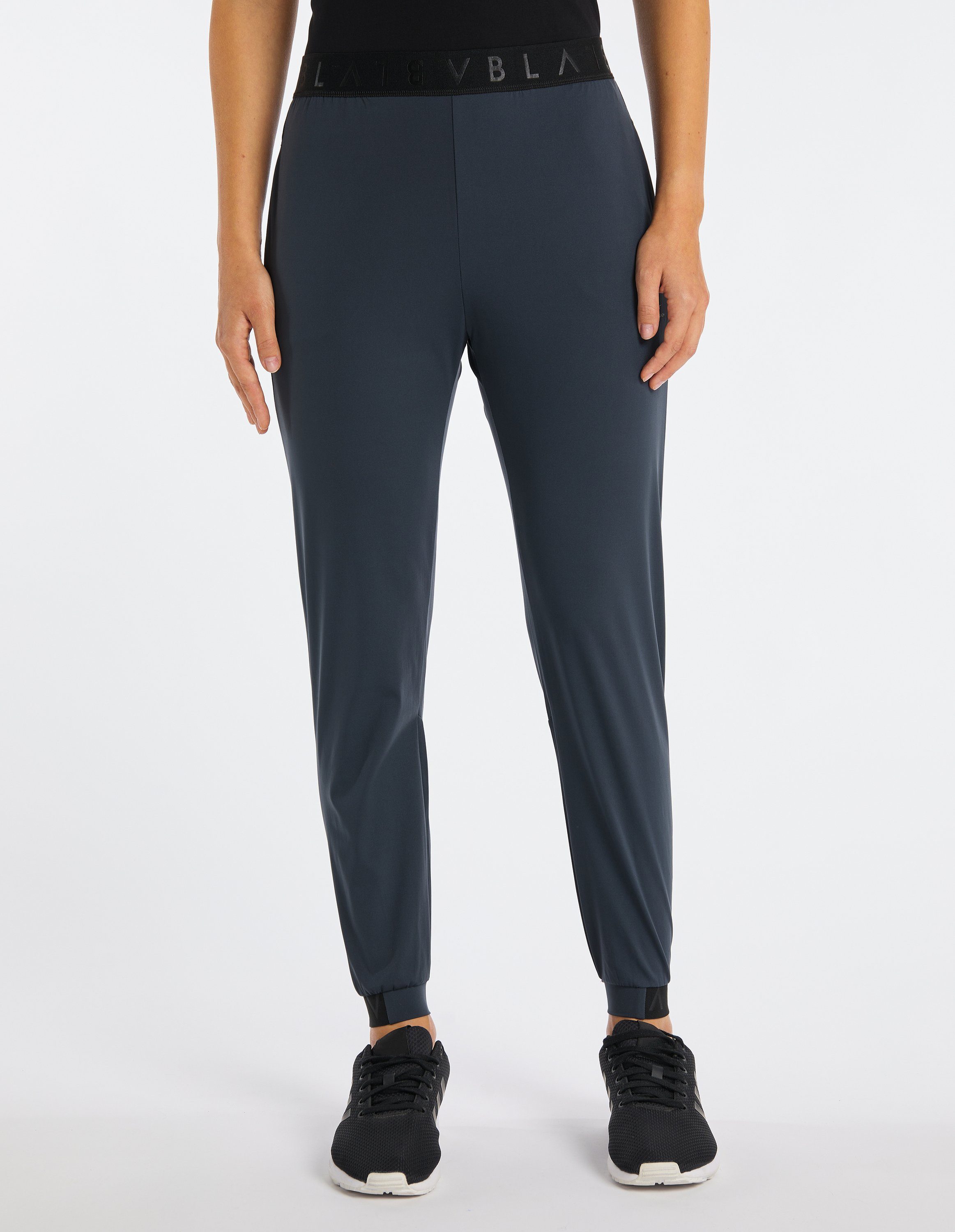 Venice Beach 7/8-Hose 7/8-Hose VB Buckle günstig online kaufen
