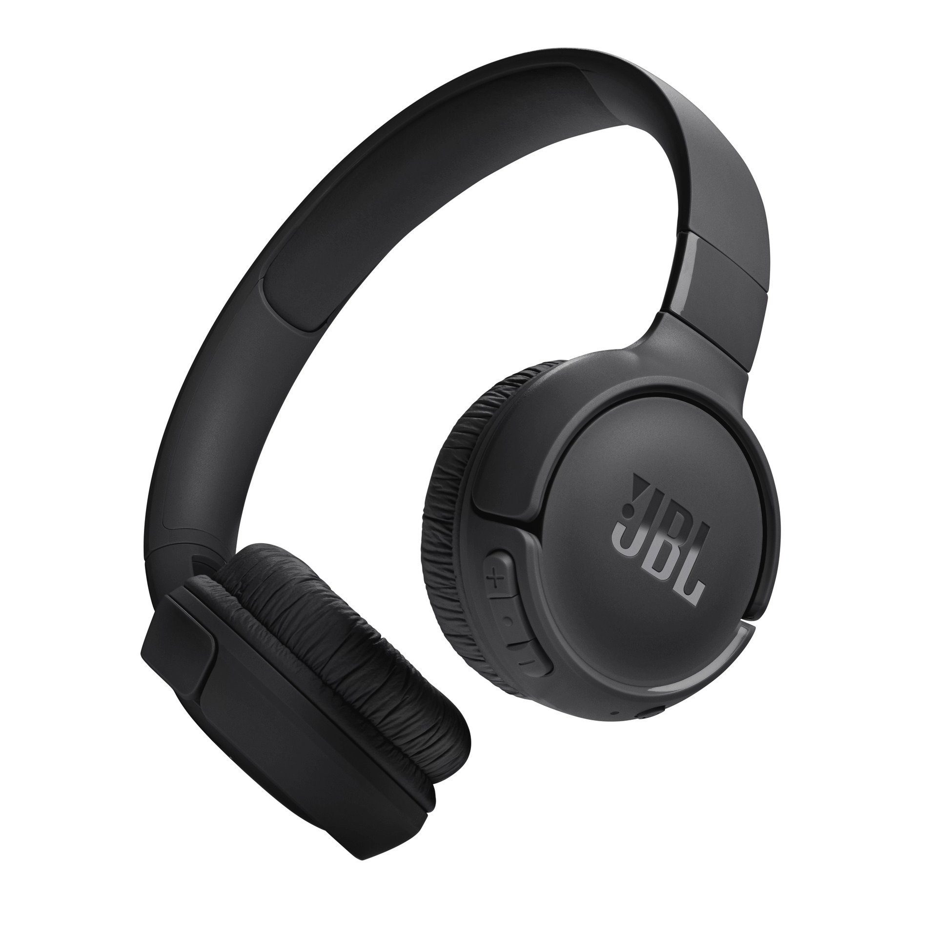 JBL Tune 520 BT Навушники-вкладиші