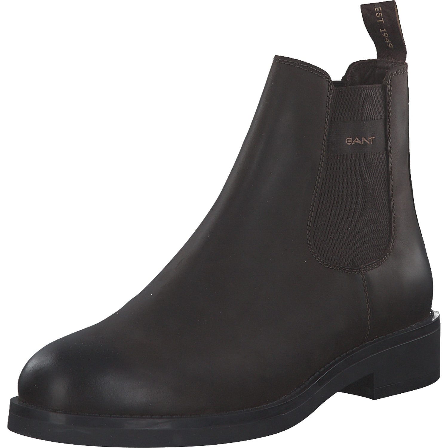 29651752 G46 Prepdale Chelseaboots