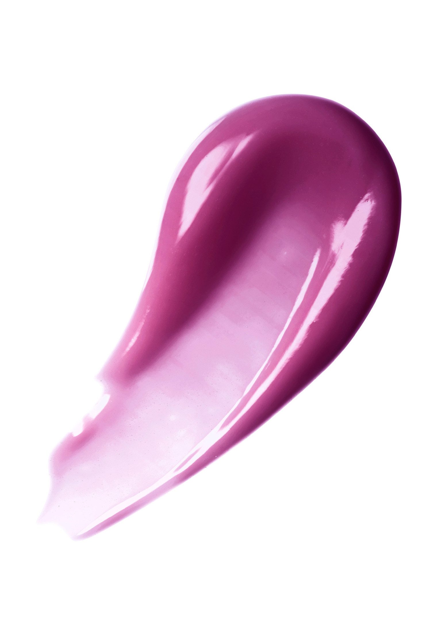 Rodial Lippenbalsam Rodial Lip Tints & Oils Lip Oil