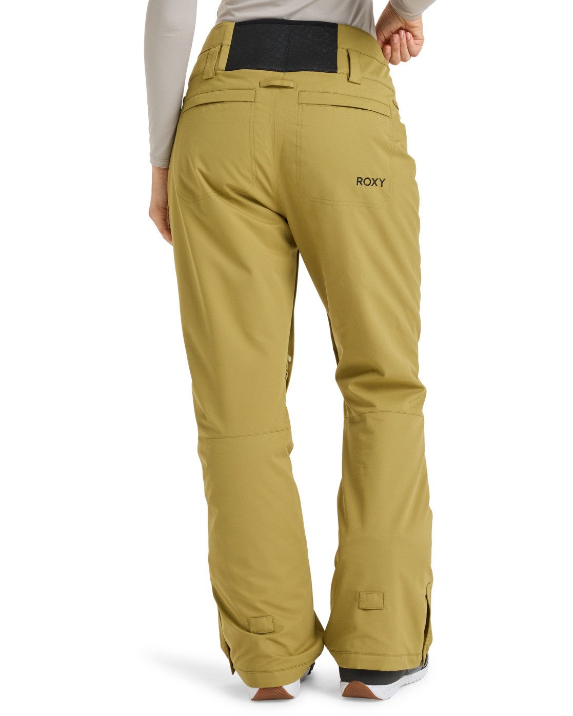 Roxy Snowboardhose Diversion 10K