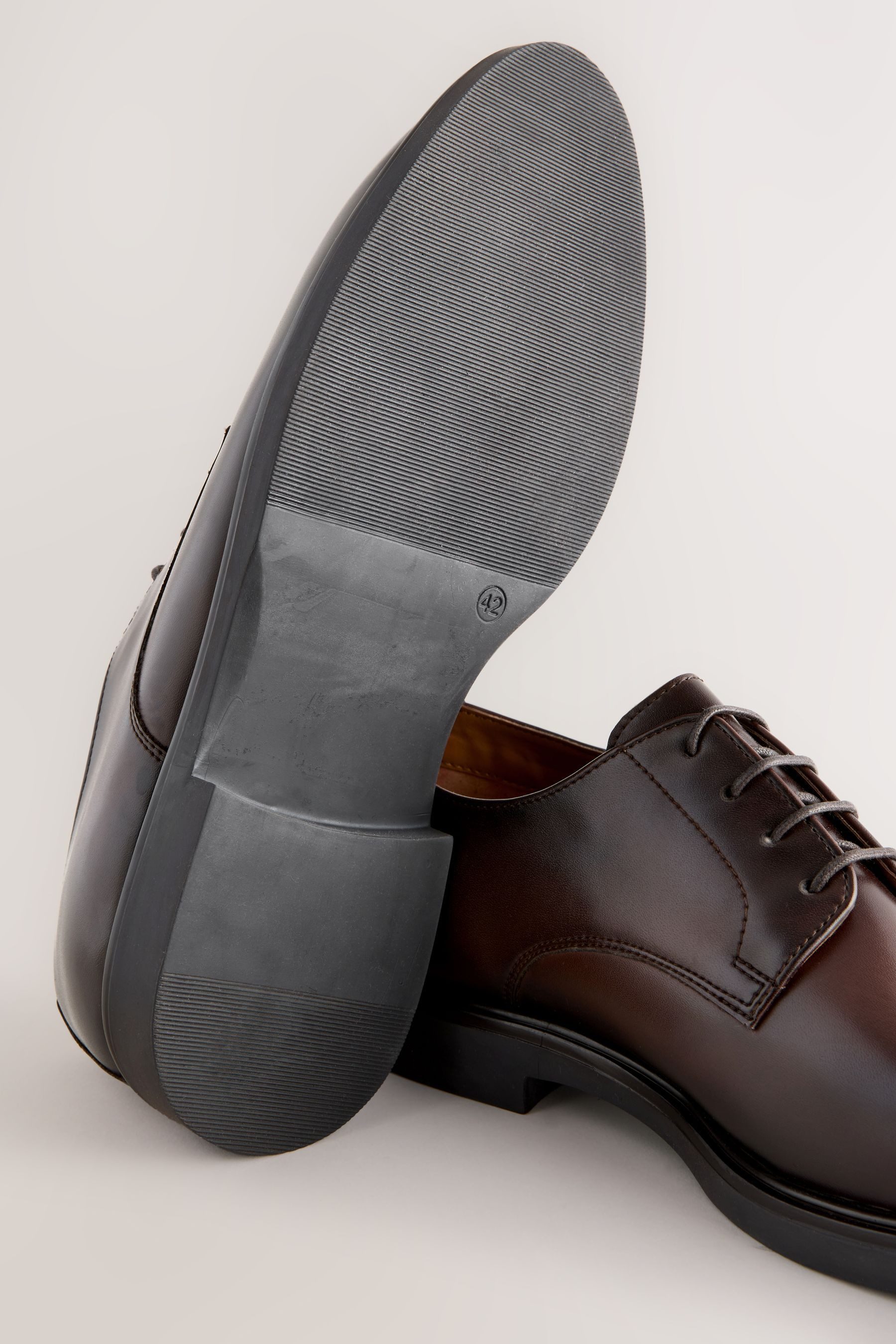 Next Schnürschuhe Schnürschuh (1-tlg) günstig online kaufen