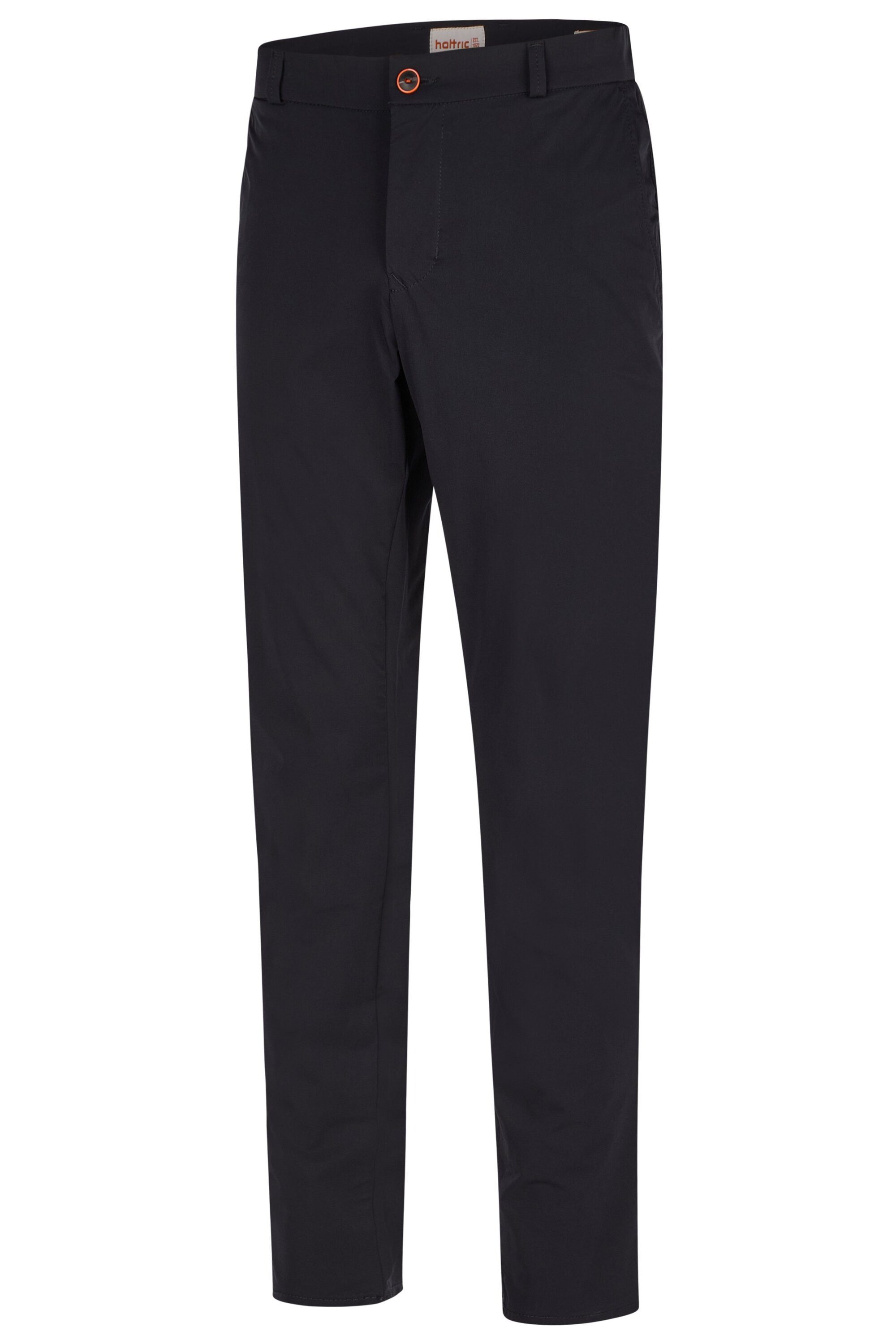 Hattric Chinohose Chinohose Harvey Ultra Light günstig online kaufen