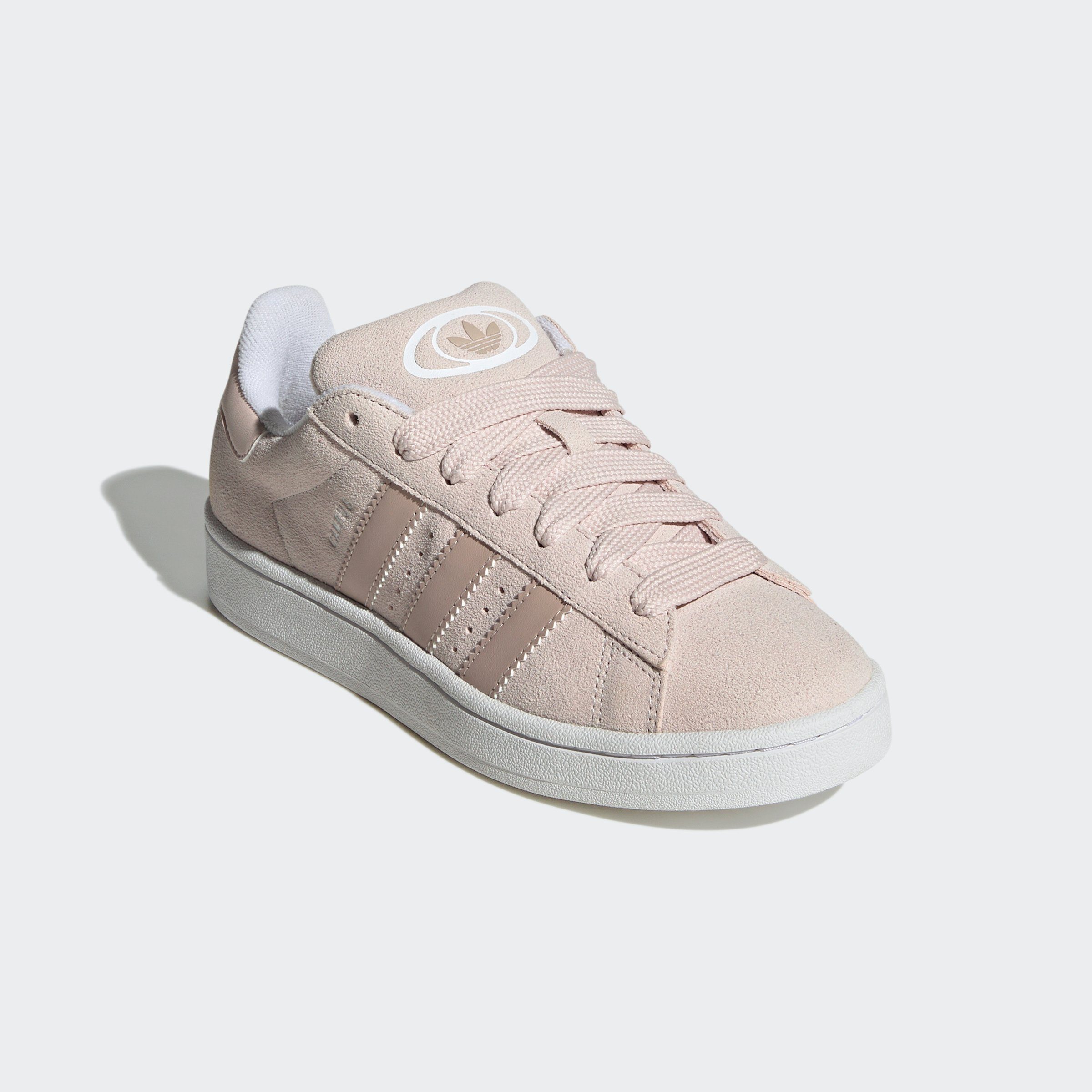 adidas Originals CAMPUS 00S Кроссовки