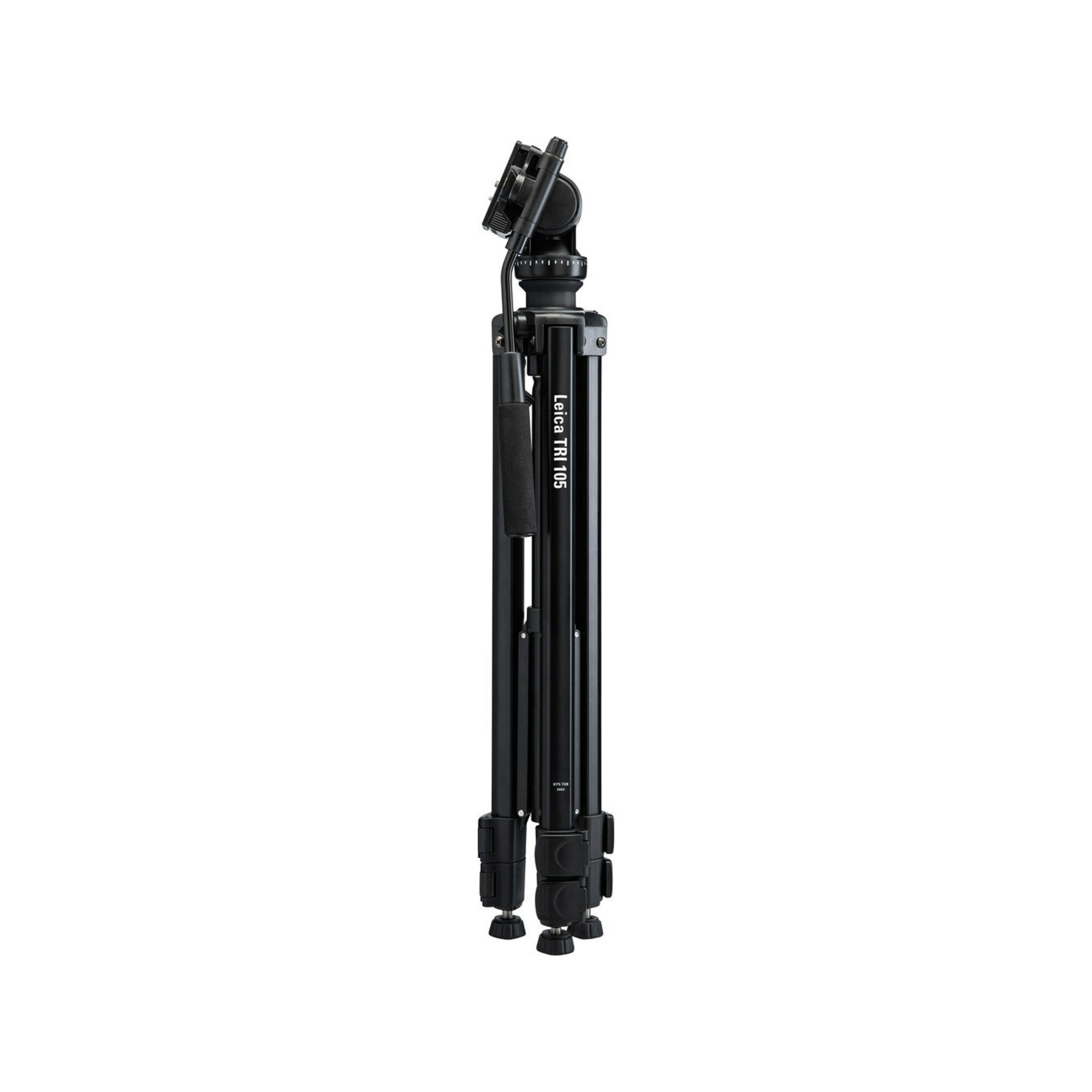 Leica Nivelliersystem Leica Stativ TRI 105 Tripod